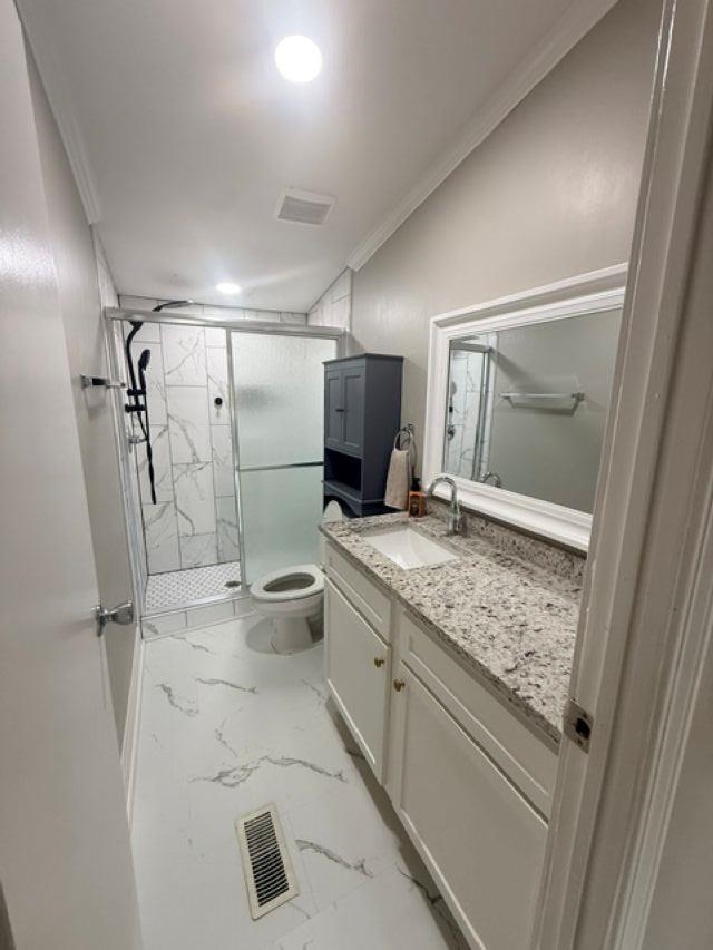 229 Coats Rd Property Photo 13