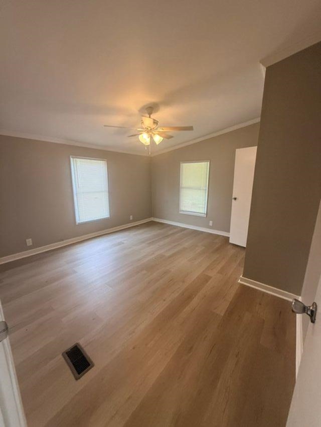 229 Coats Rd Property Photo 14