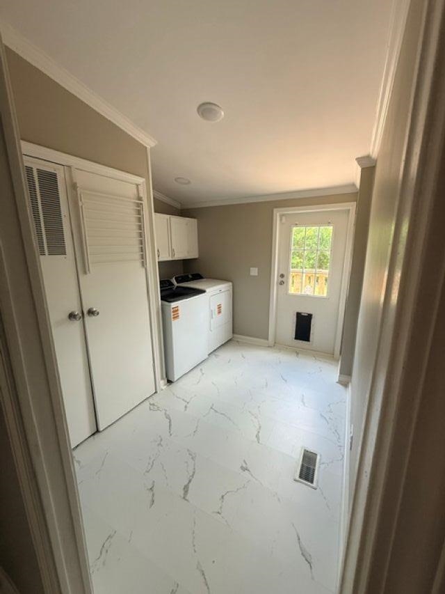 229 Coats Rd Property Photo 15