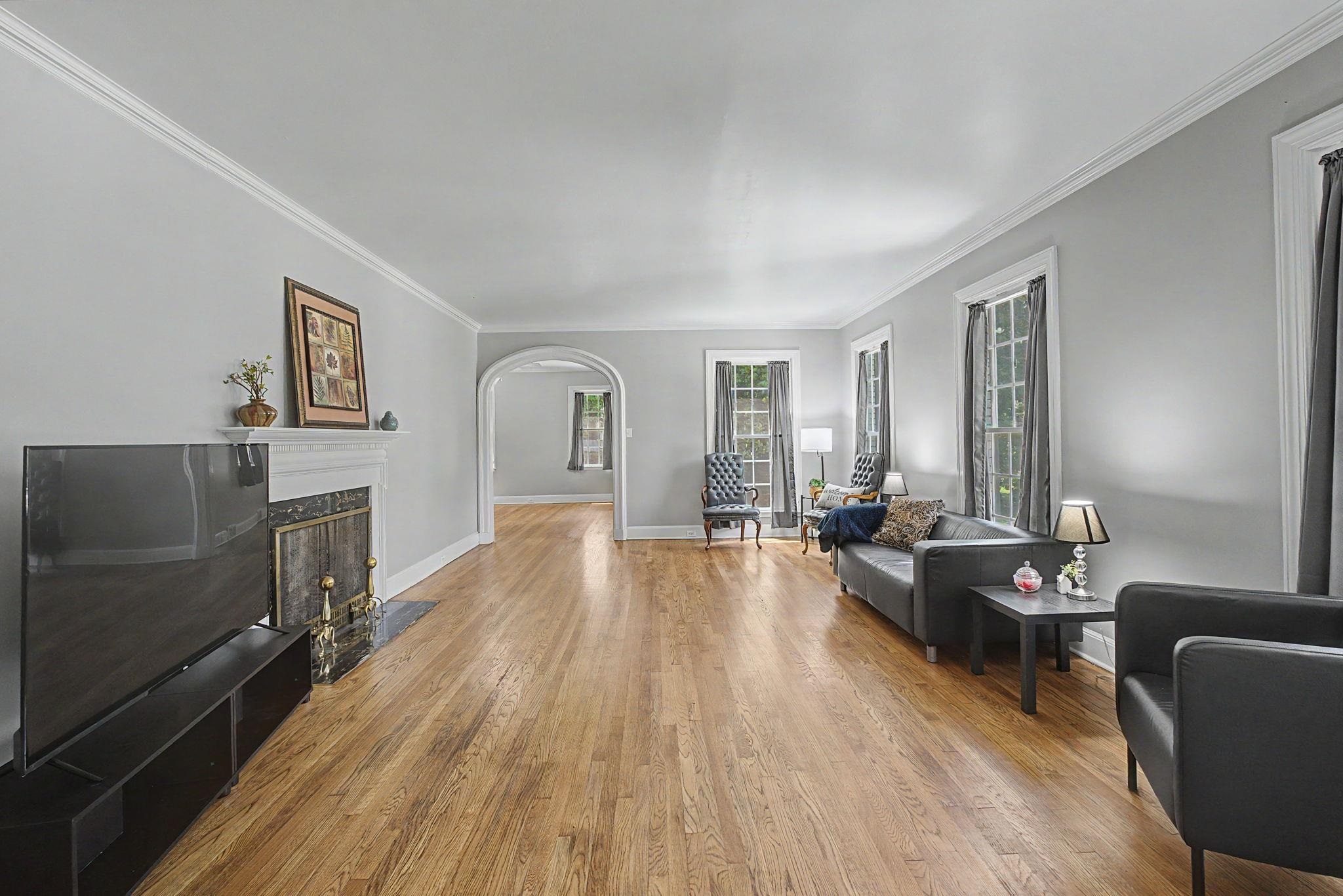 205 Church St Property Photo 8