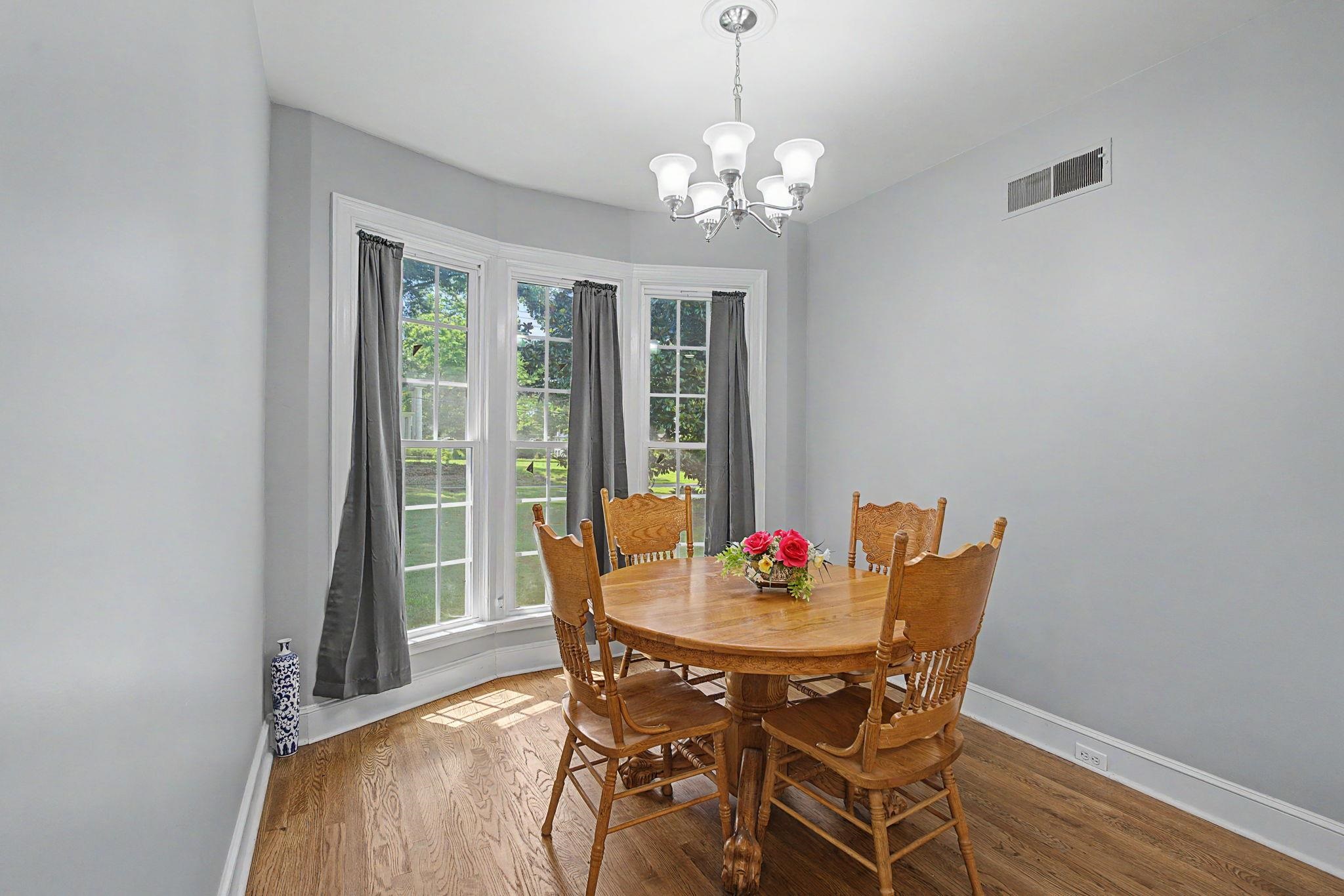 205 Church St Property Photo 11