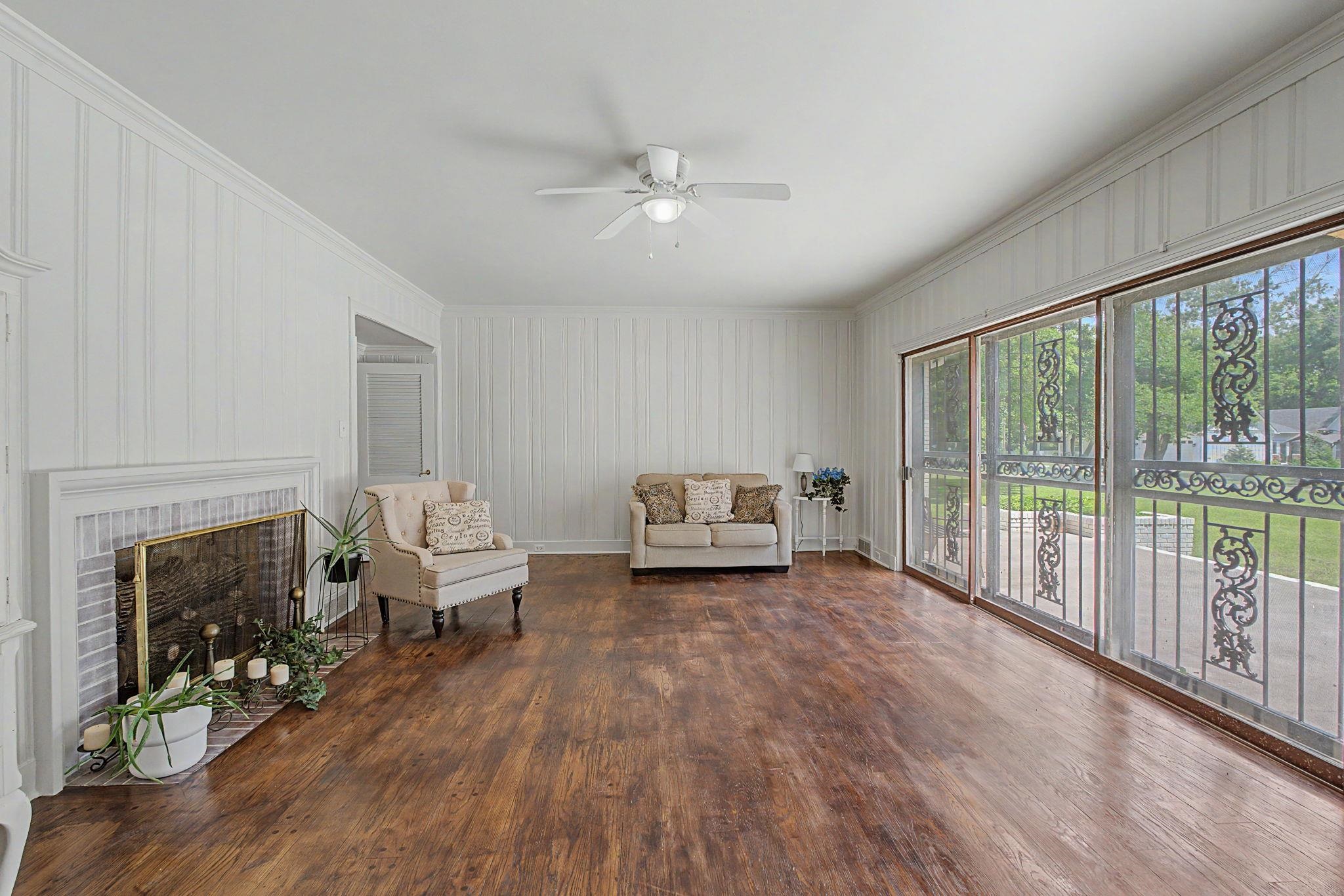 205 Church St Property Photo 12