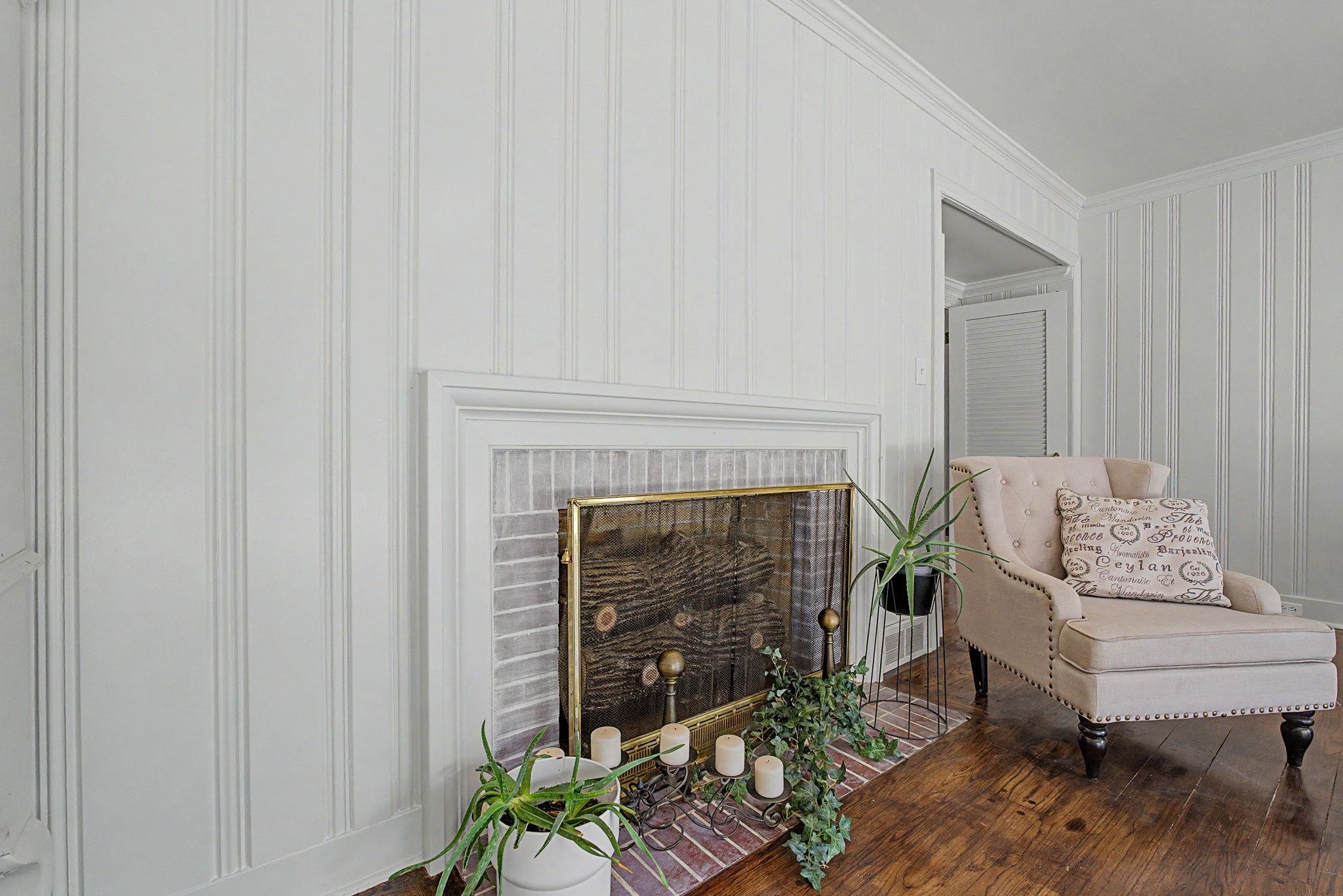 205 Church St Property Photo 13