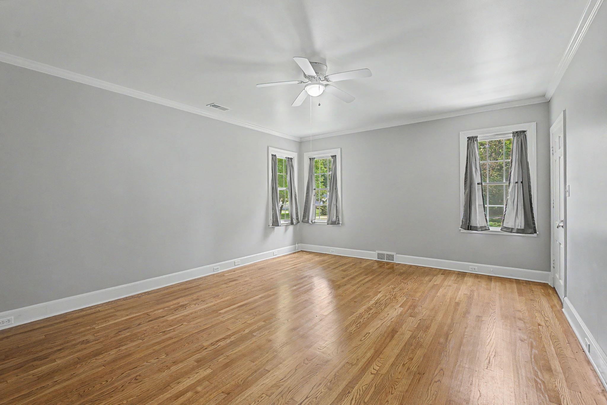 205 Church St Property Photo 14