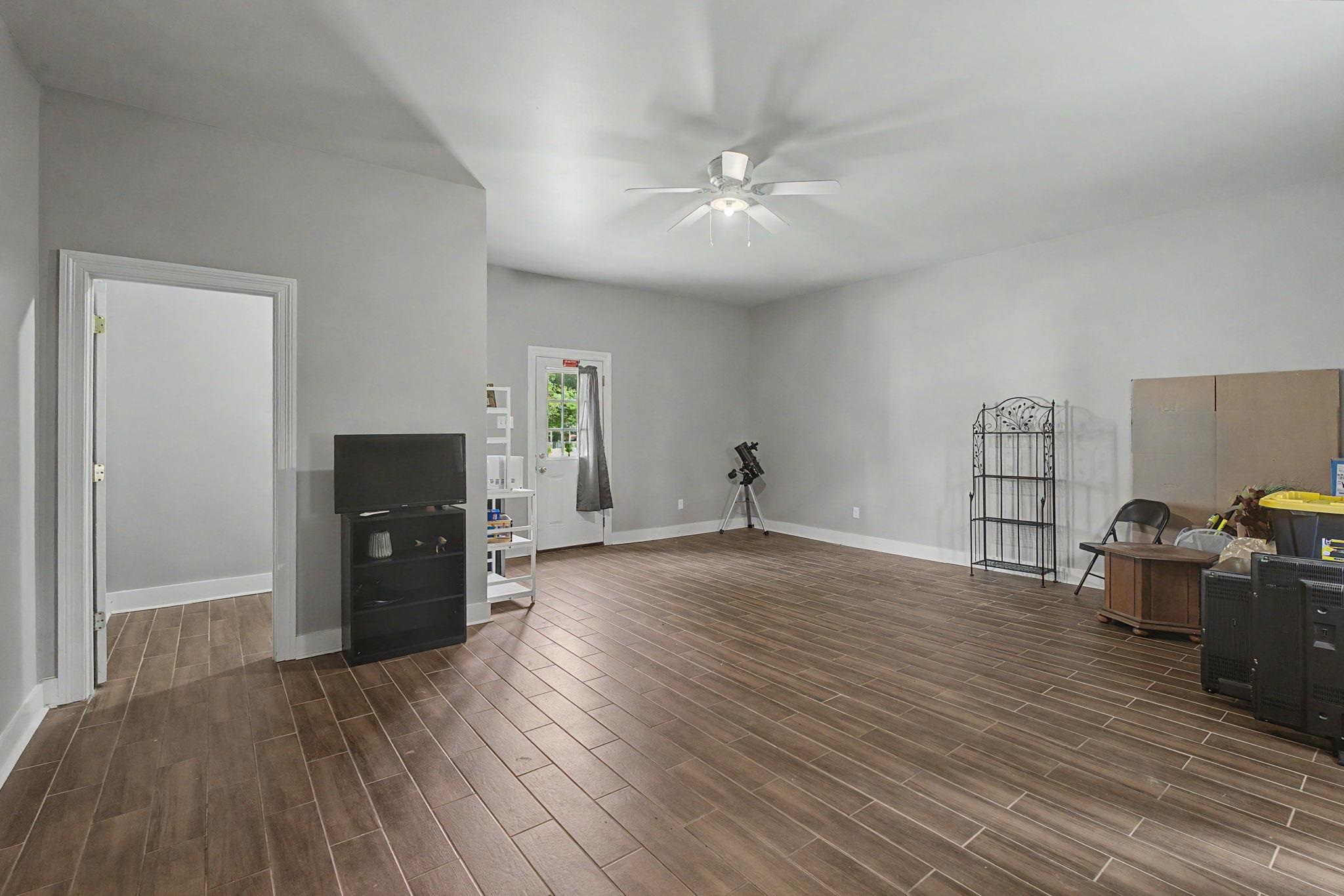 205 Church St Property Photo 17