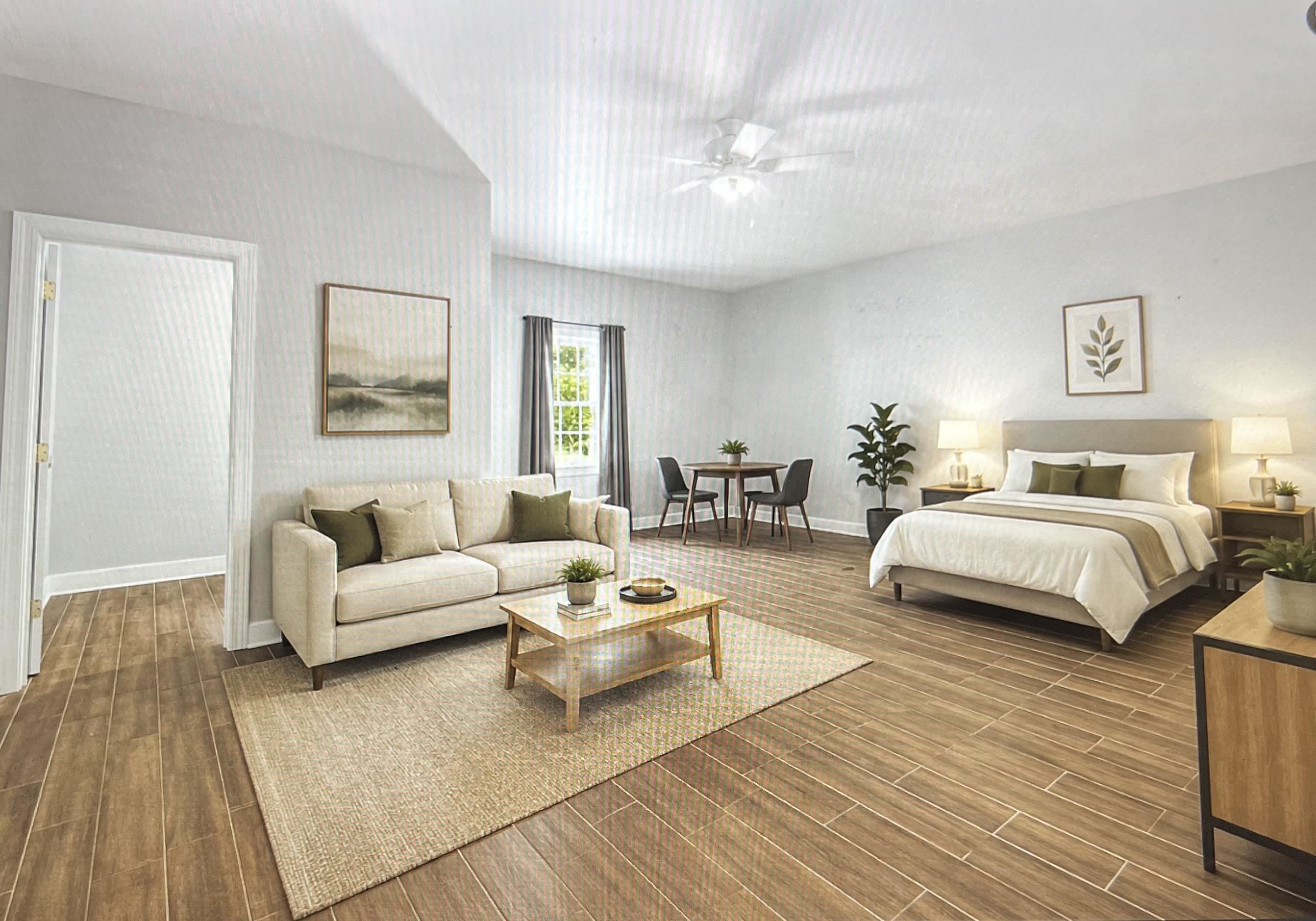 205 Church St Property Photo 18