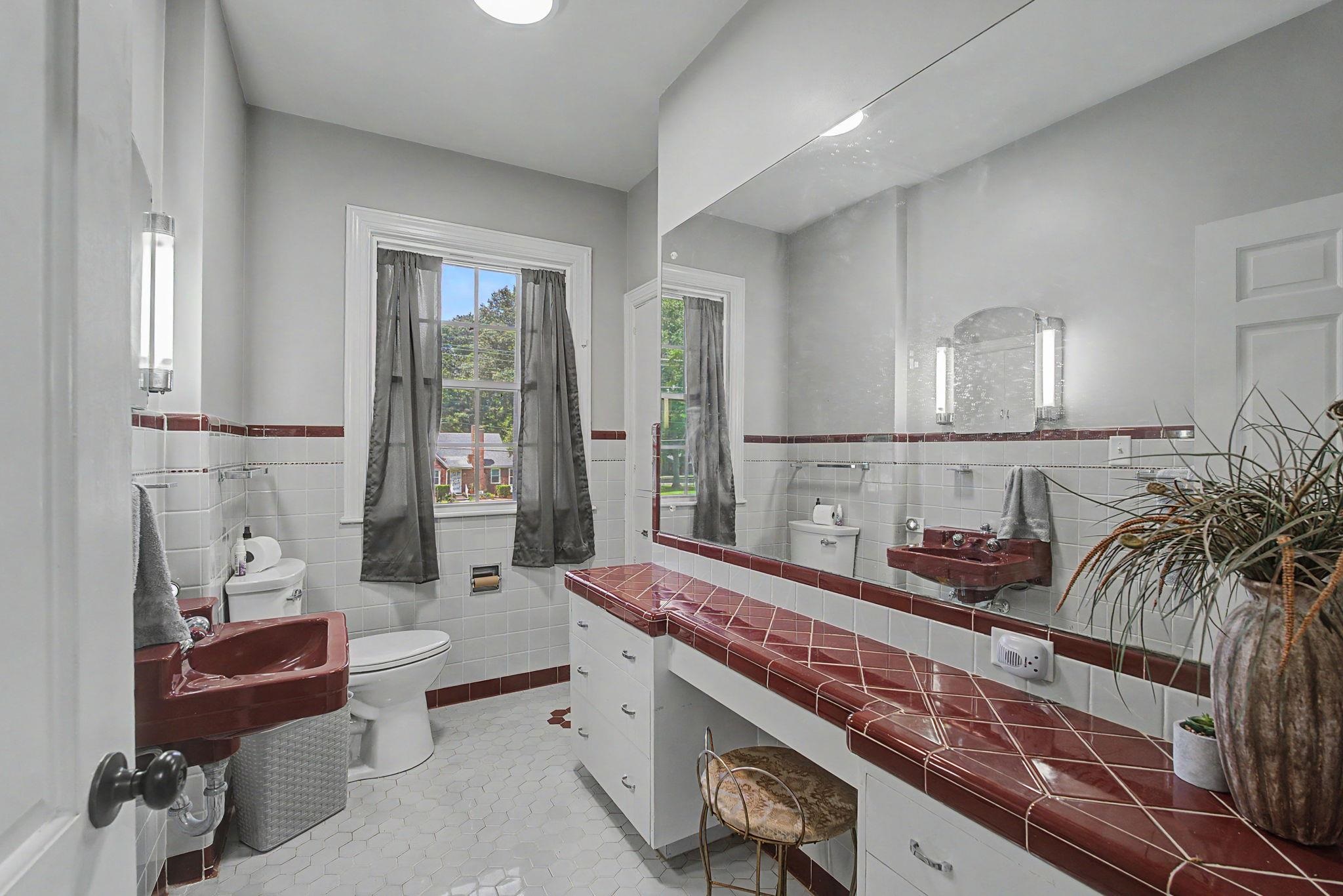 205 Church St Property Photo 19