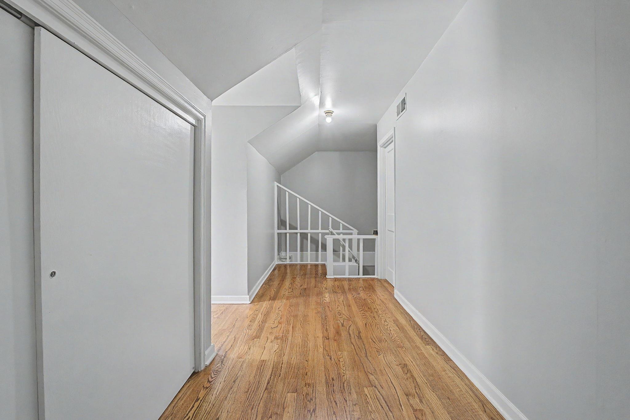 205 Church St Property Photo 20