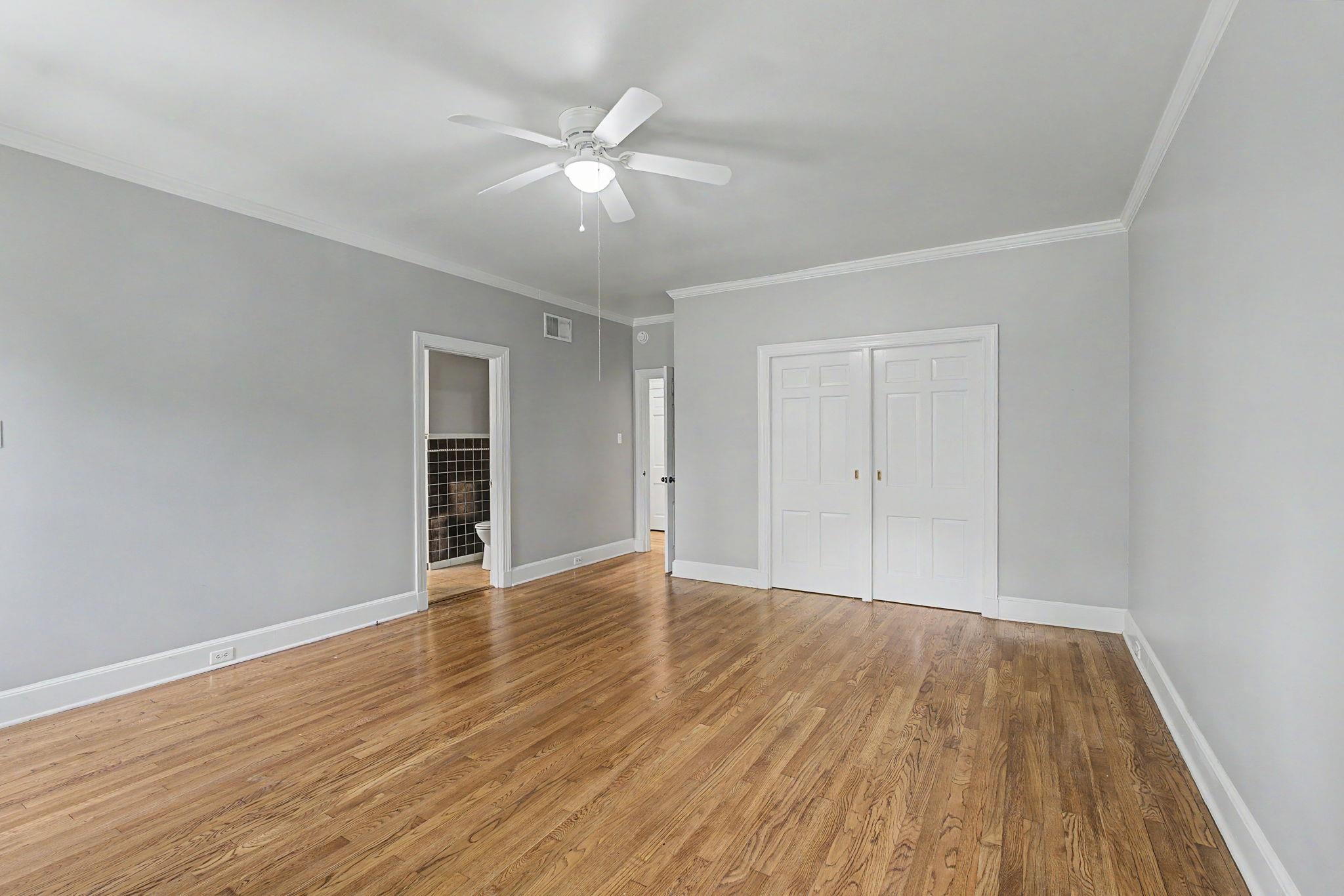 205 Church St Property Photo 22