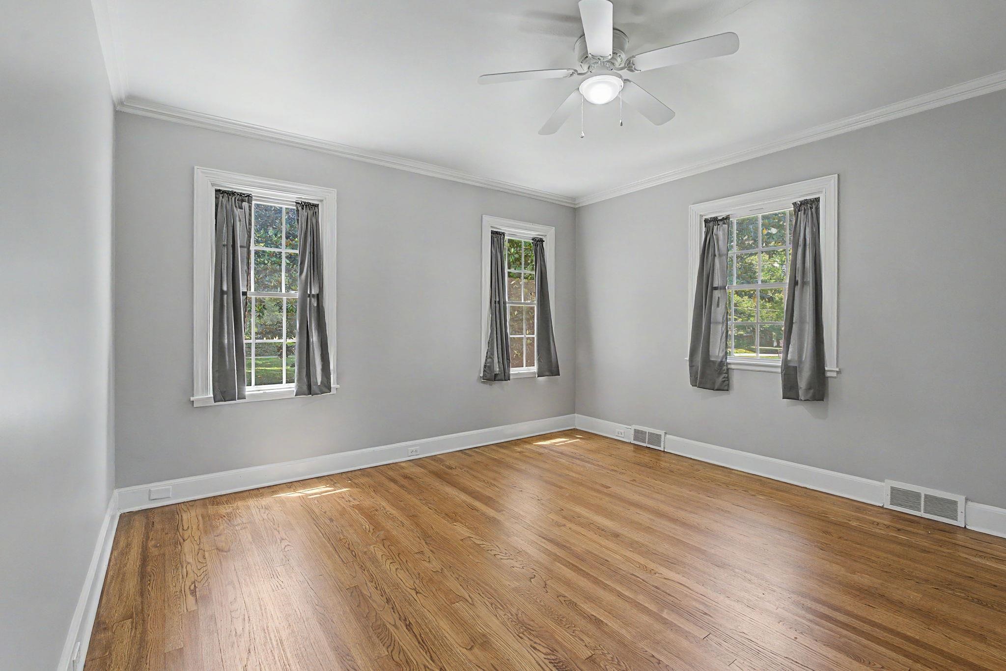 205 Church St Property Photo 23