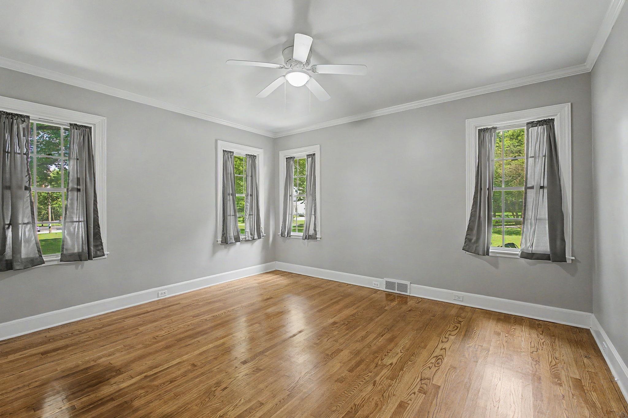 205 Church St Property Photo 24