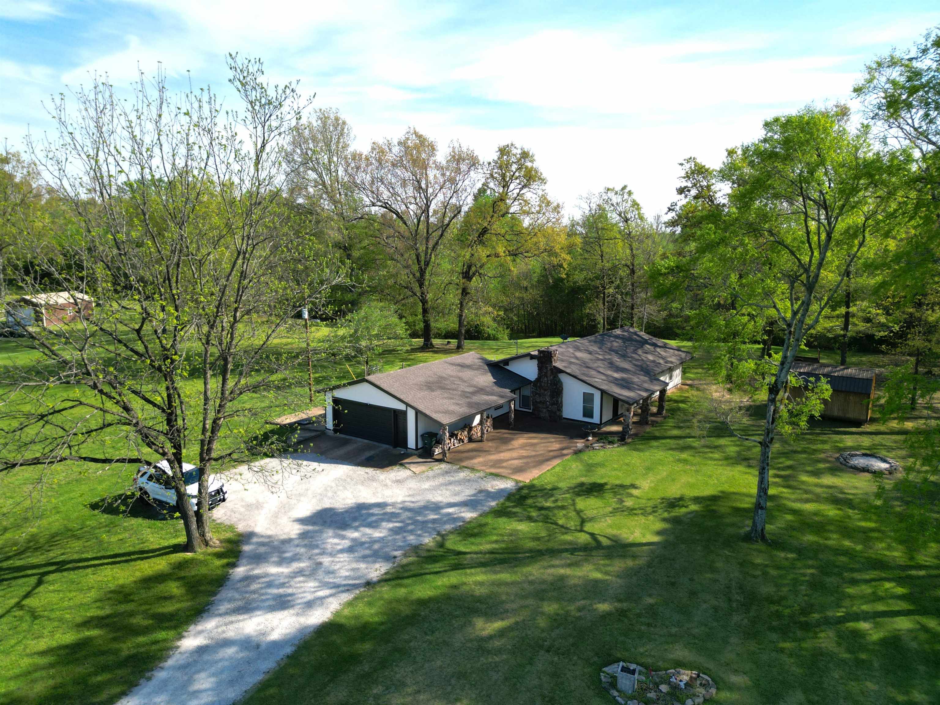 1230 Joann Rd Property Photo 3