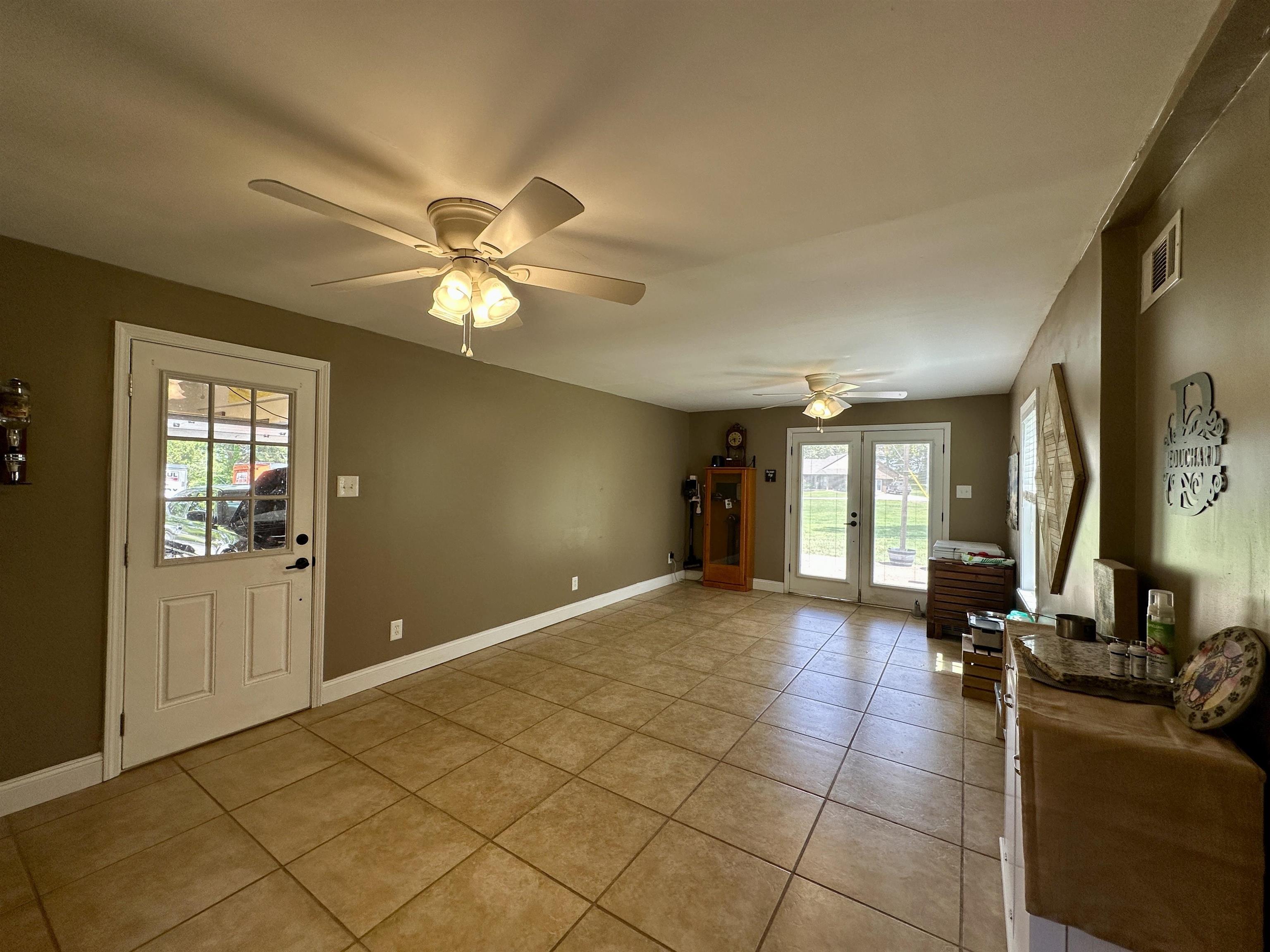 1230 Joann Rd Property Photo 11