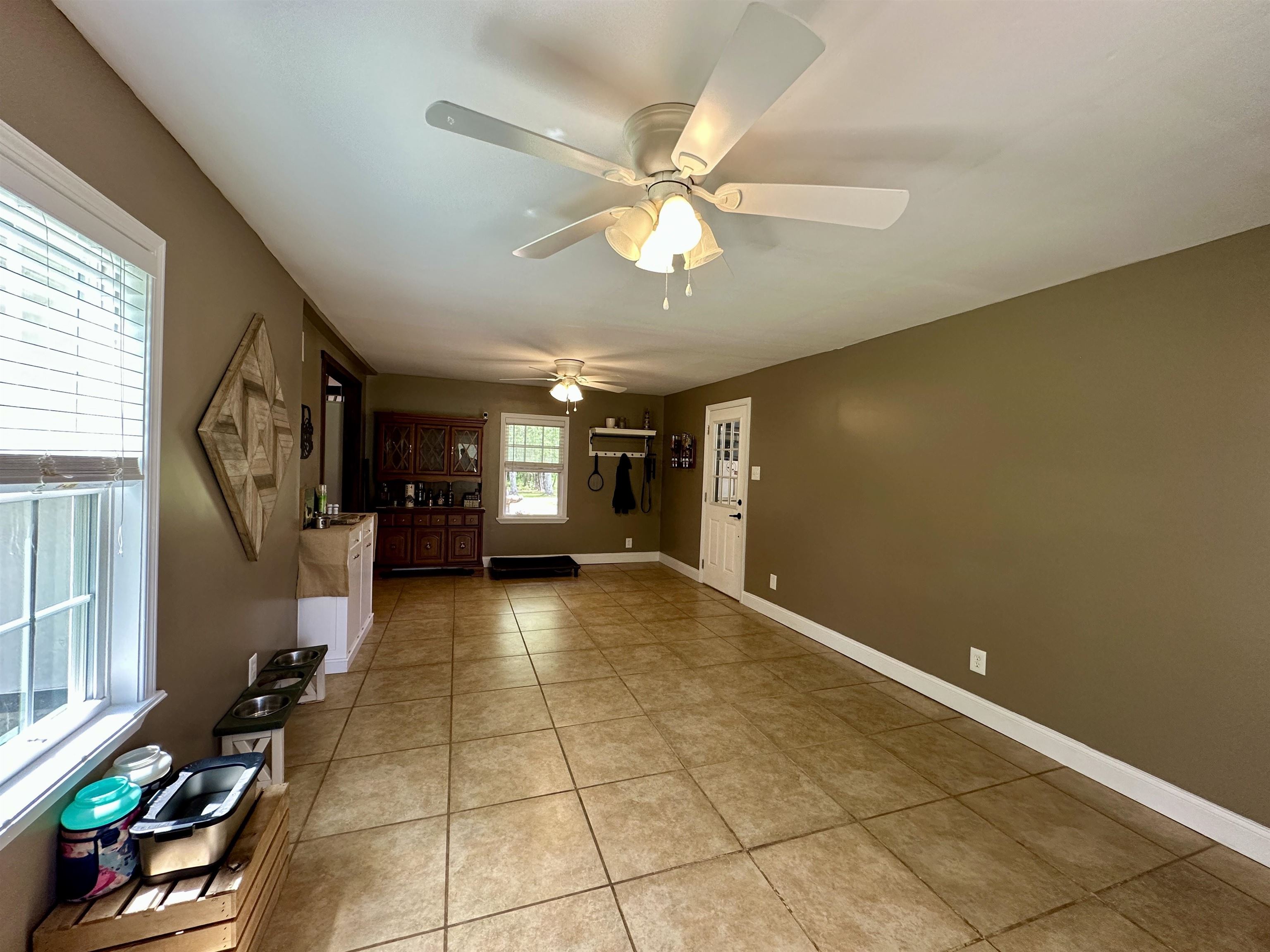 1230 Joann Rd Property Photo 12
