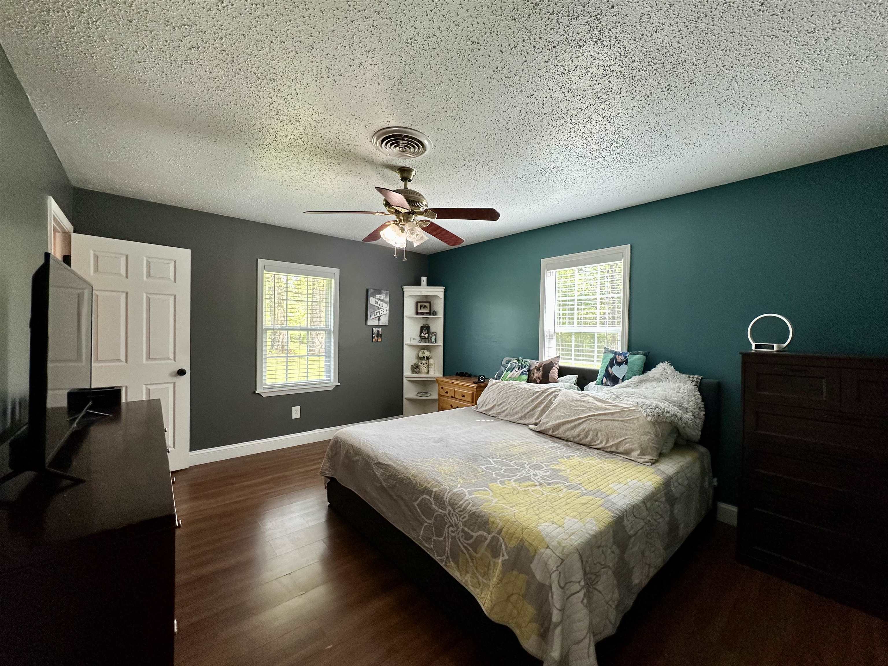 1230 Joann Rd Property Photo 13