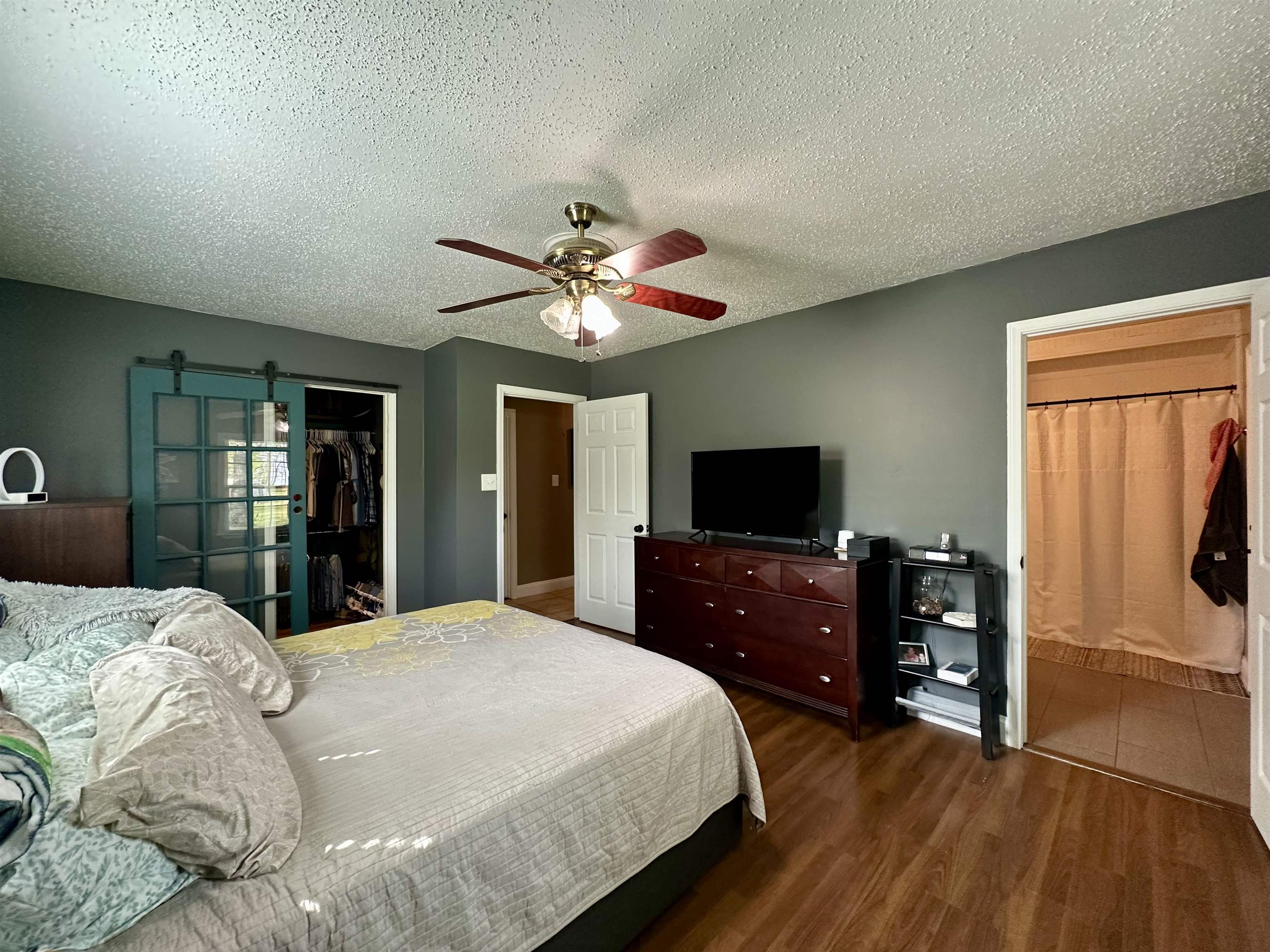 1230 Joann Rd Property Photo 14