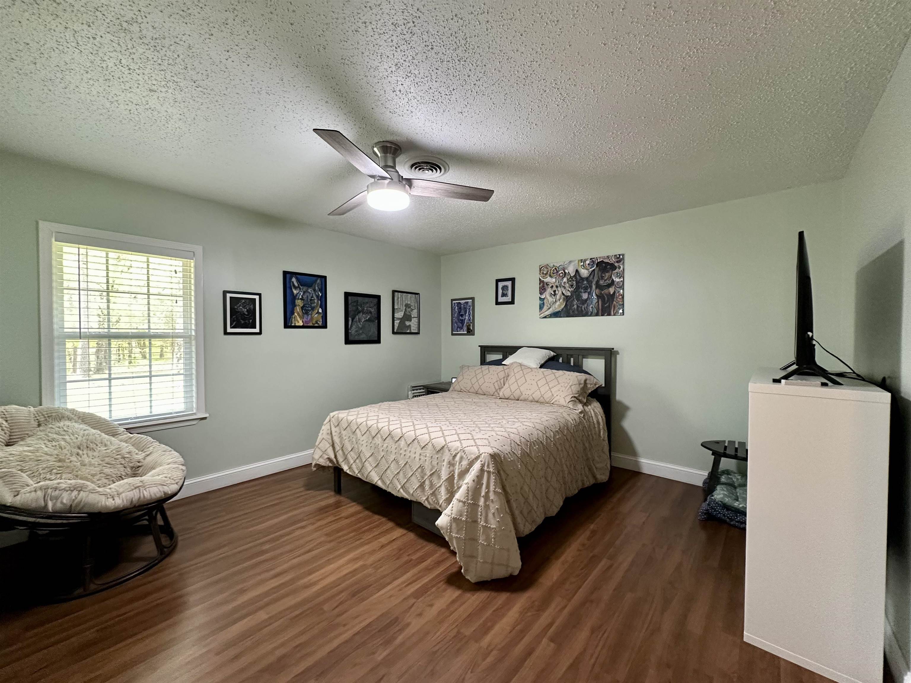 1230 Joann Rd Property Photo 17