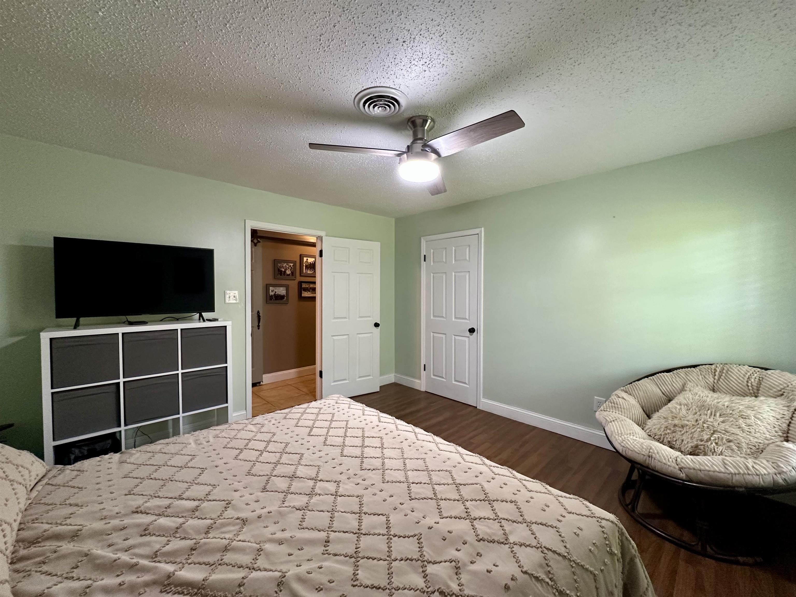 1230 Joann Rd Property Photo 18