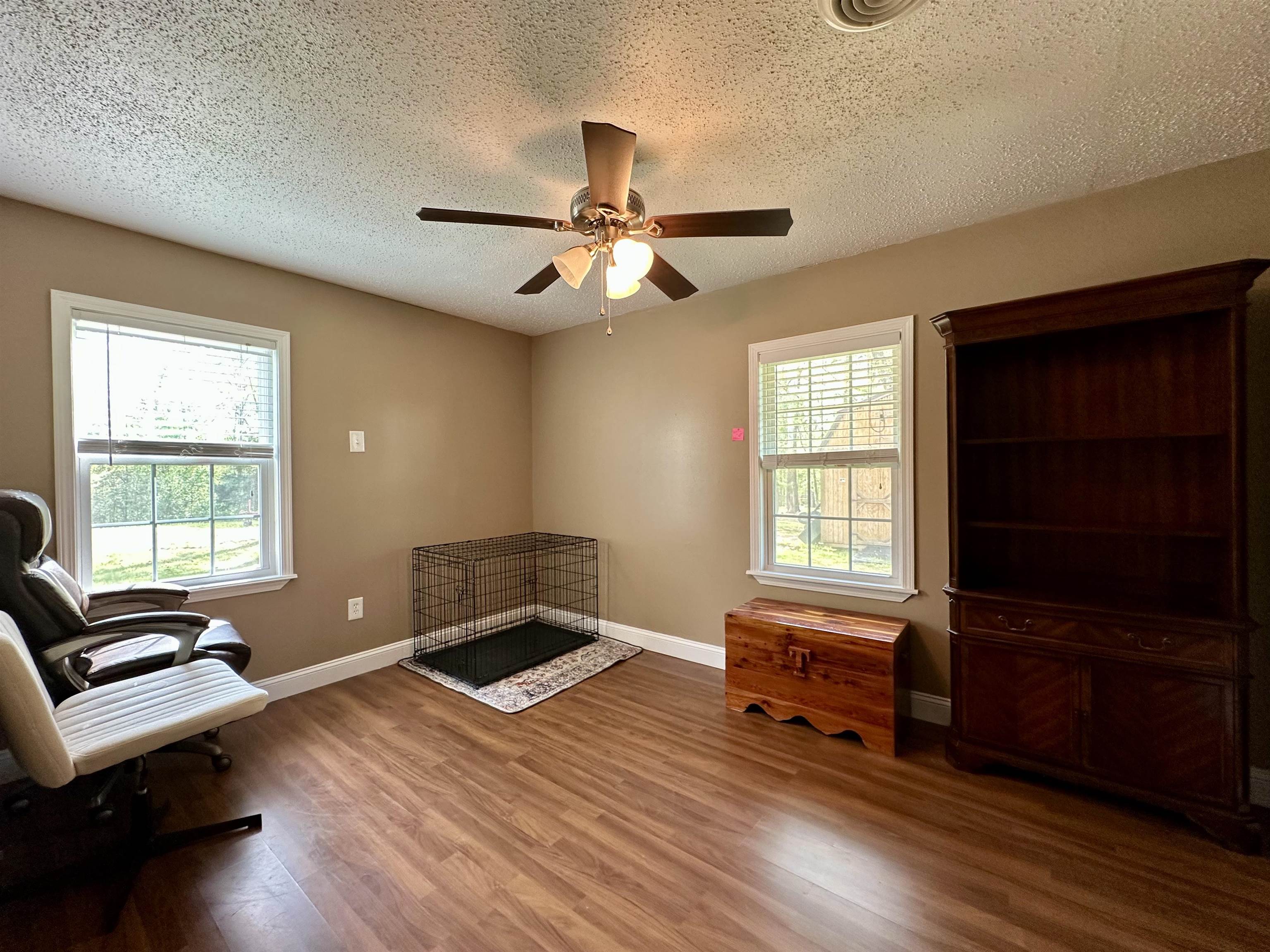 1230 Joann Rd Property Photo 21