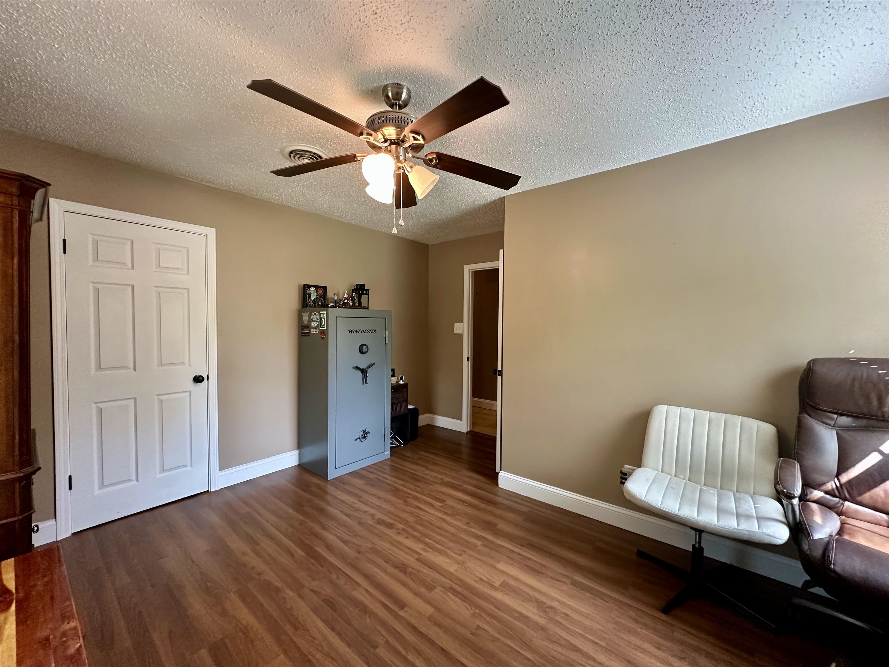 1230 Joann Rd Property Photo 22