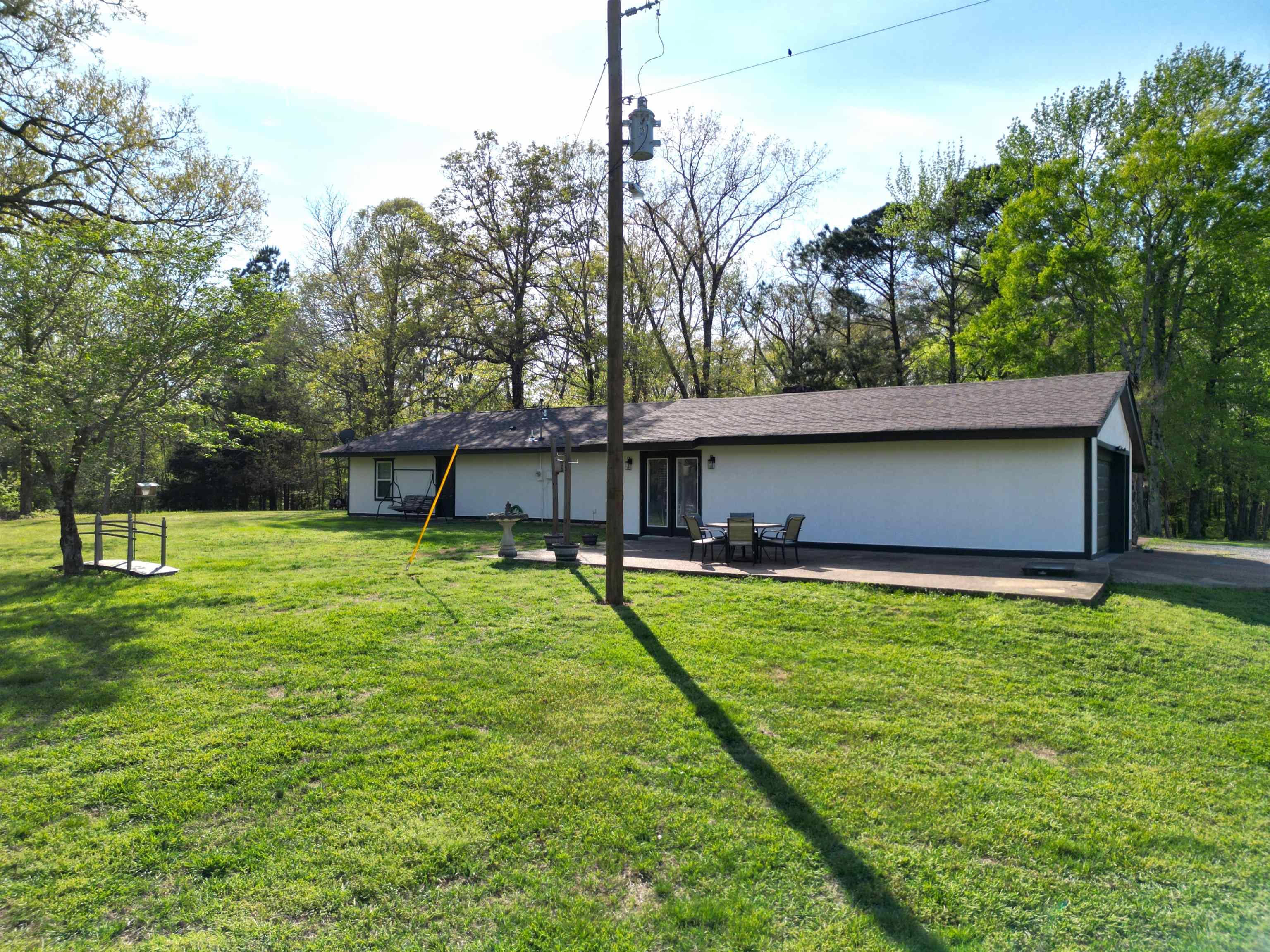 1230 Joann Rd Property Photo 23