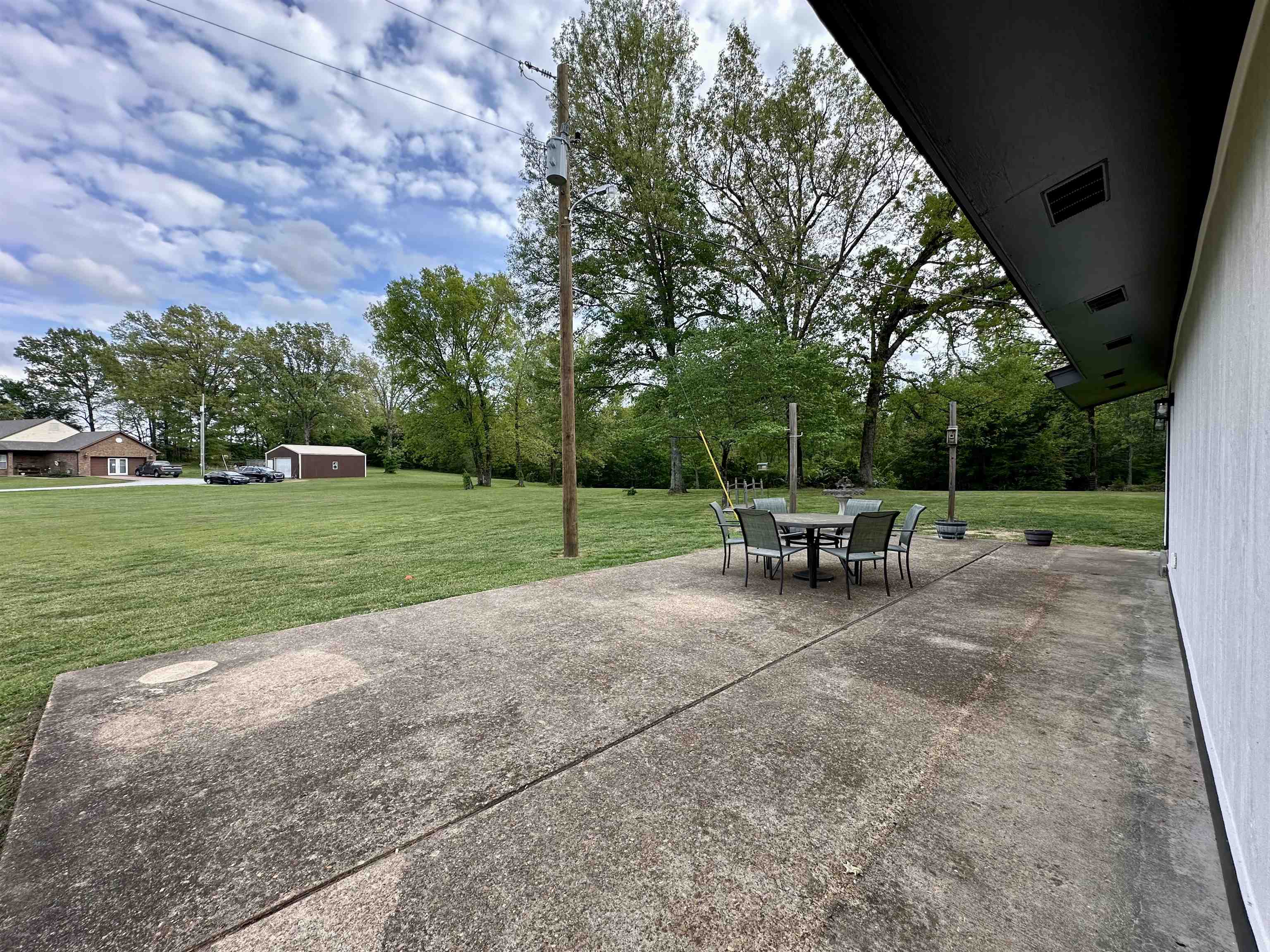1230 Joann Rd Property Photo 24