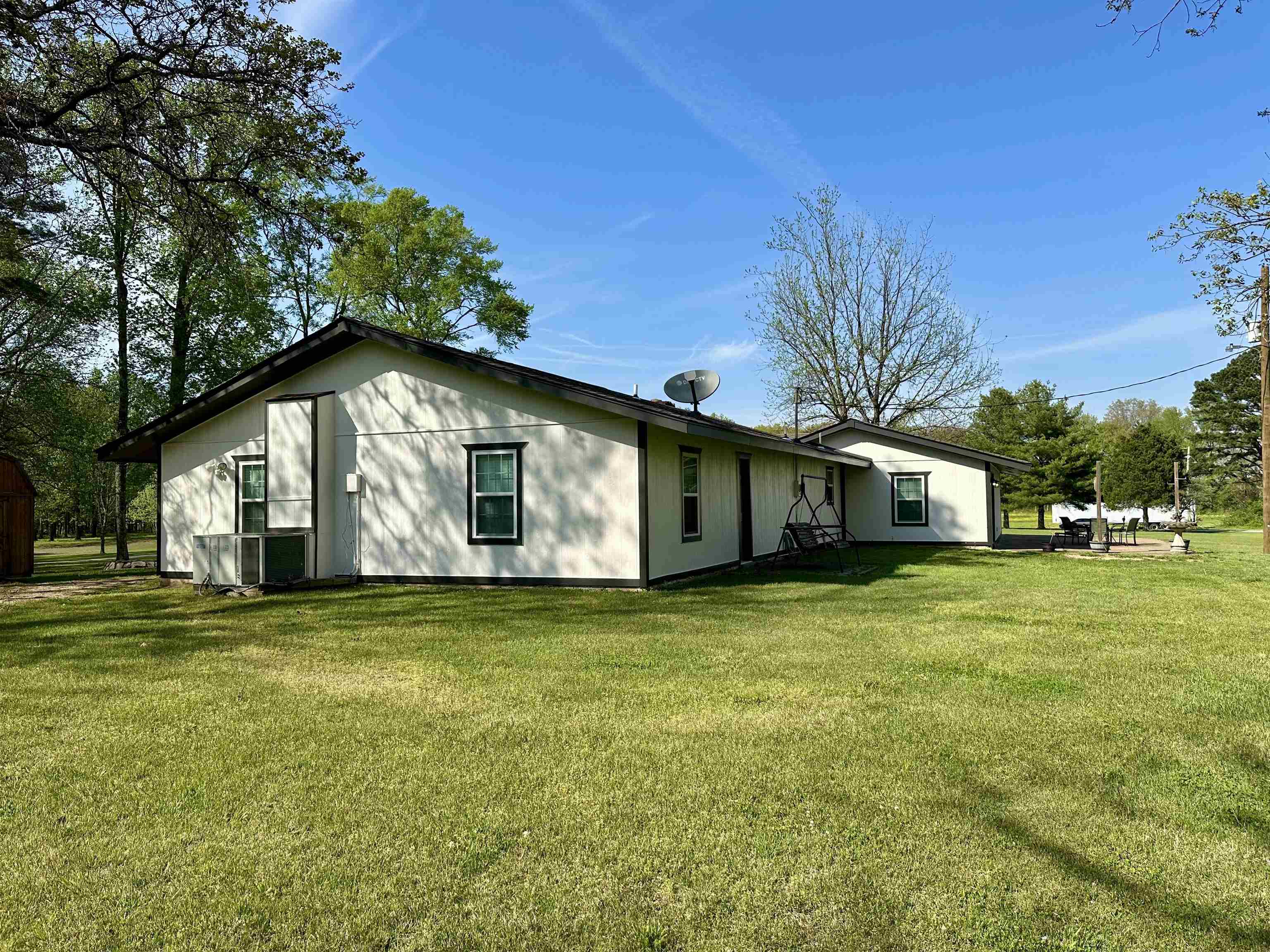 1230 Joann Rd Property Photo 25