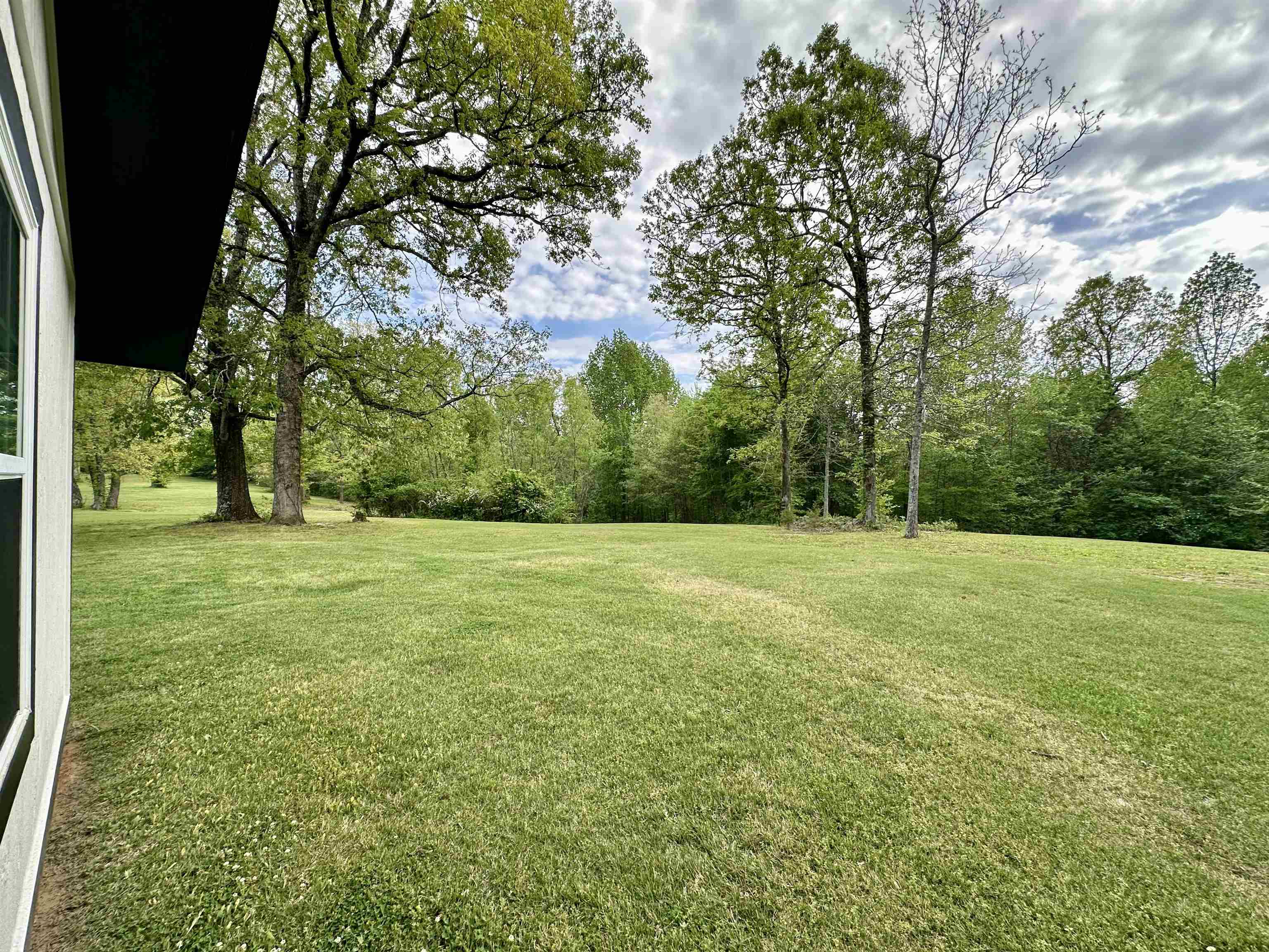 1230 Joann Rd Property Photo 26