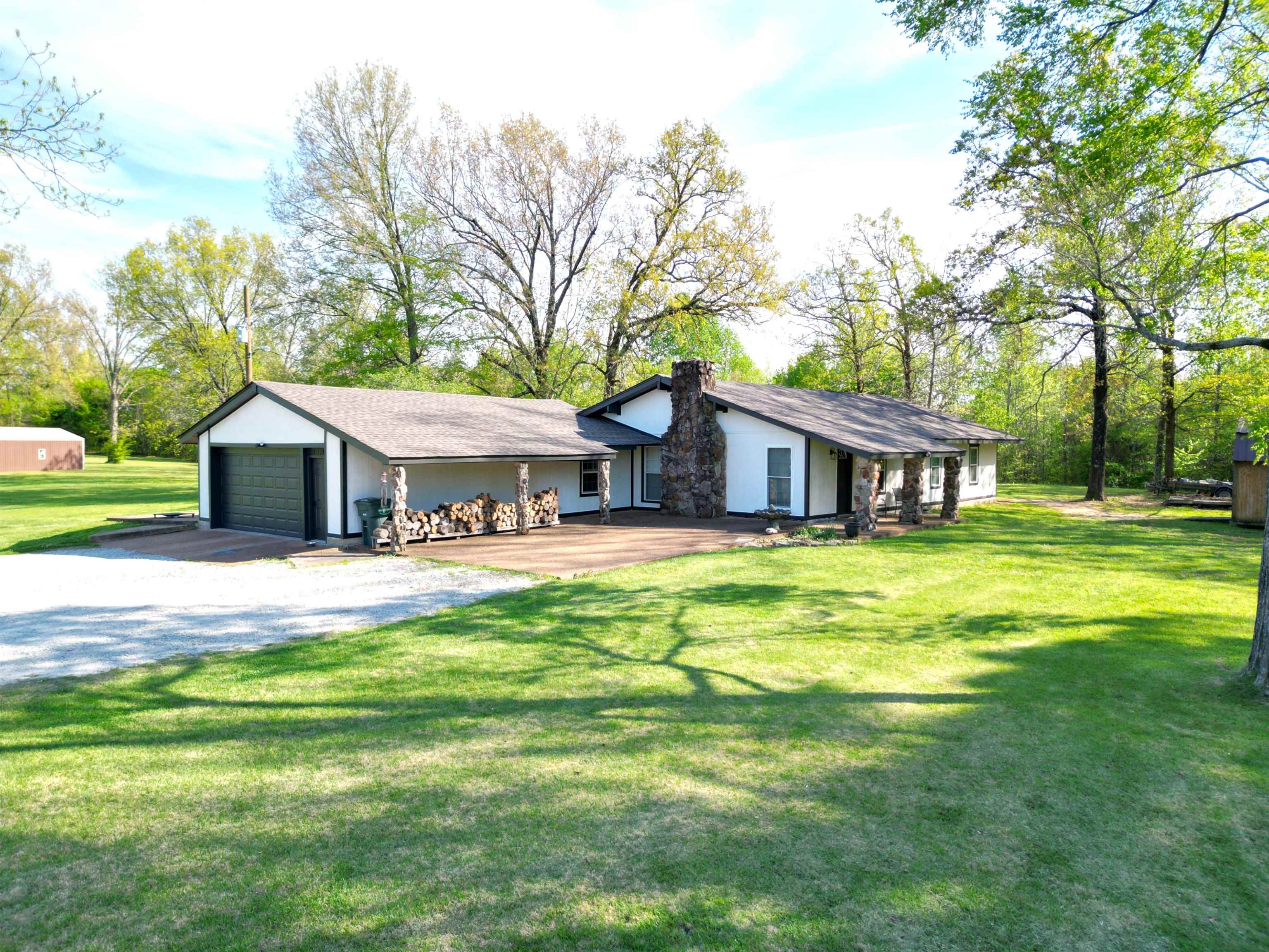 1230 Joann Rd Property Photo 29