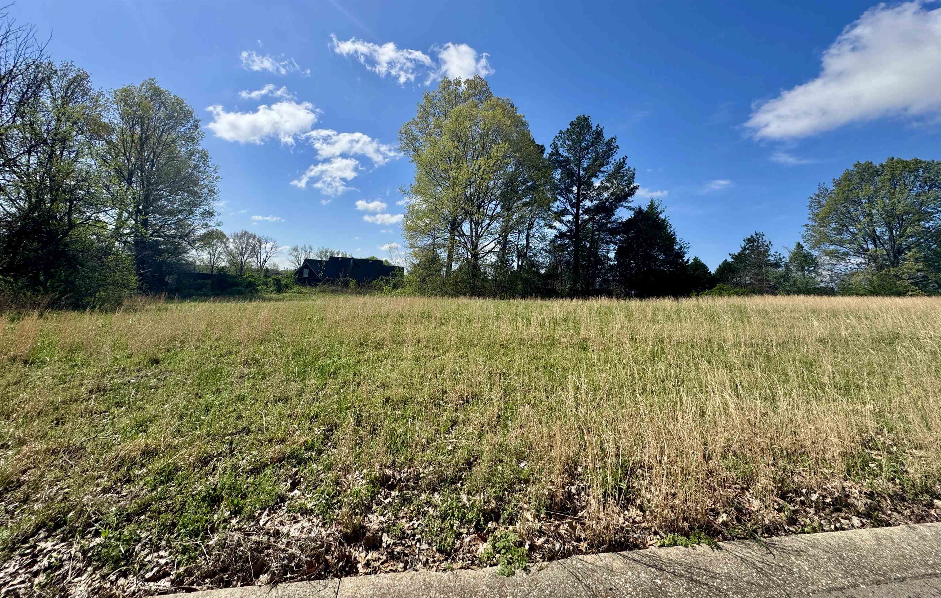 060 YORK CMNS ST Property Photo 1