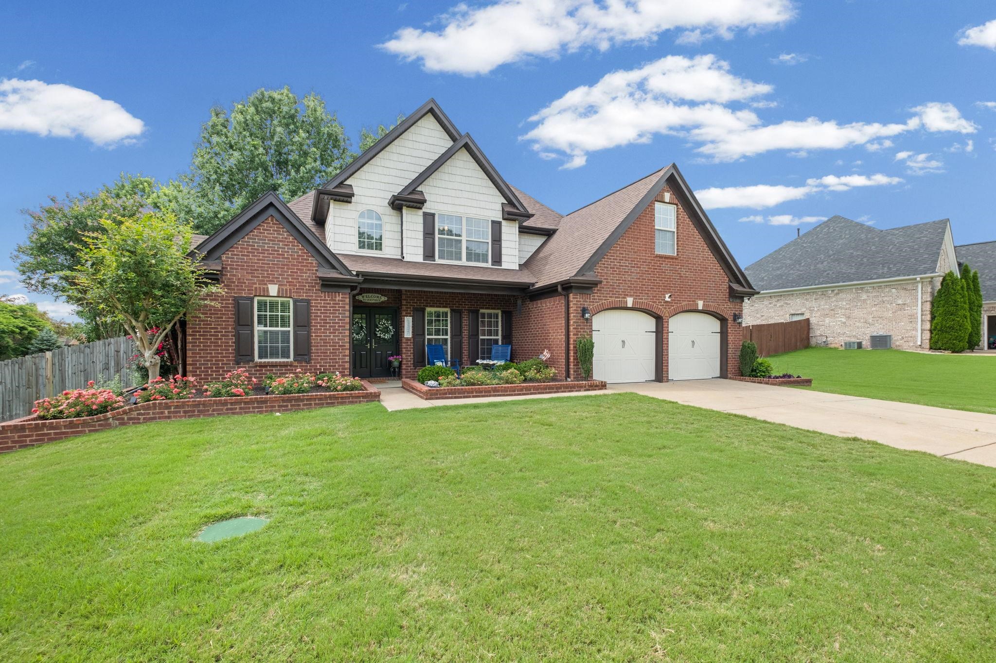 57 Rembert Dr Property Photo 4