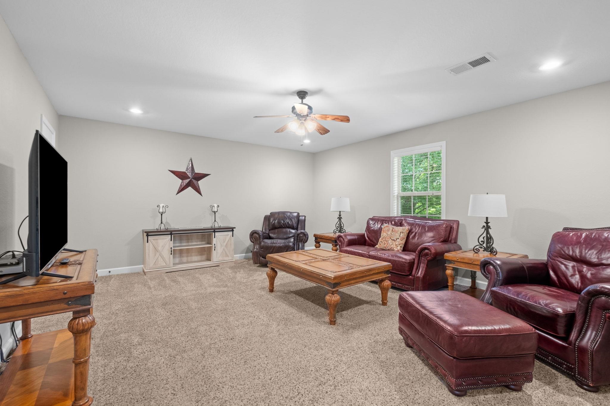 57 Rembert Dr Property Photo 29