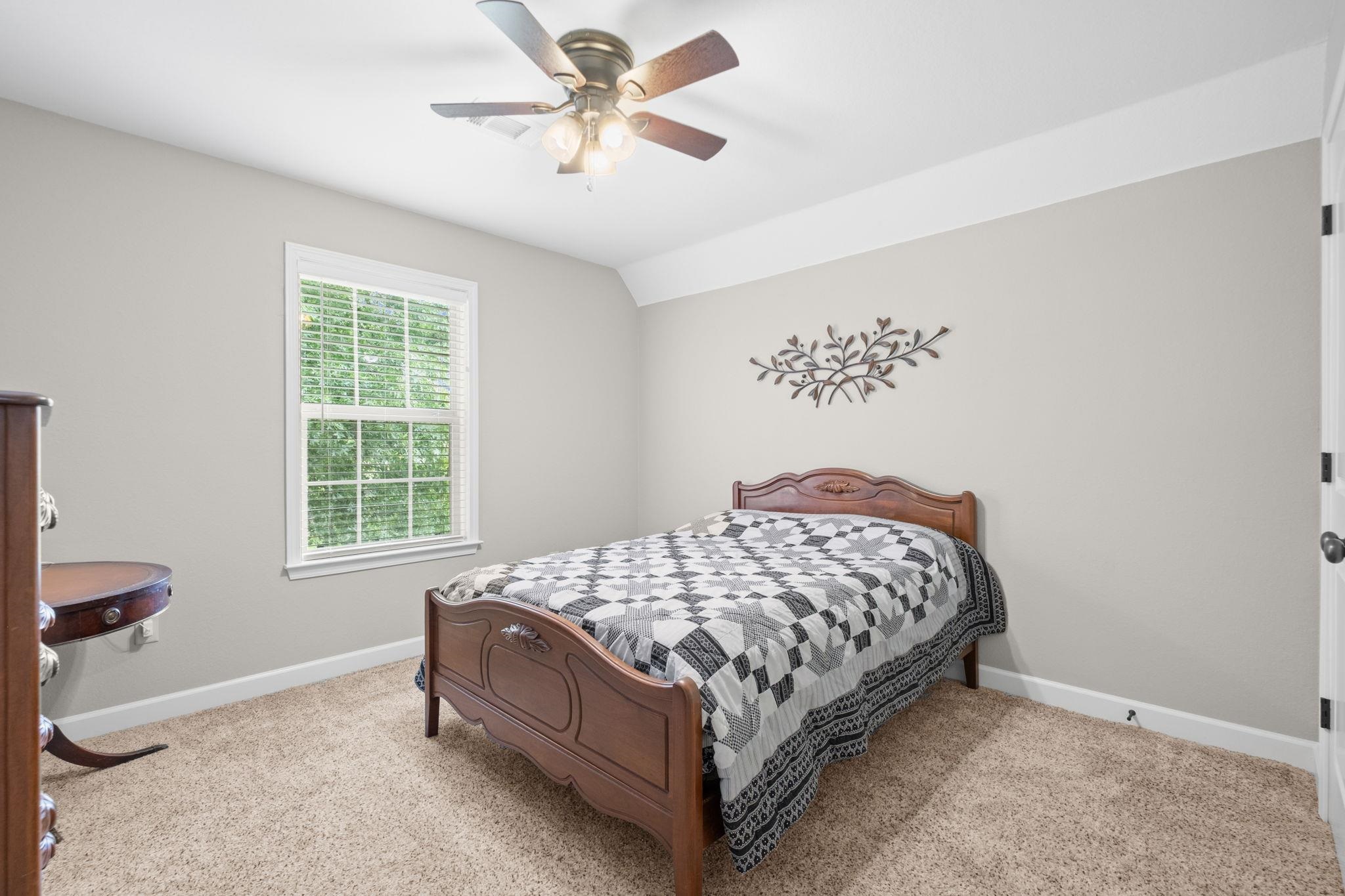 57 Rembert Dr Property Photo 30