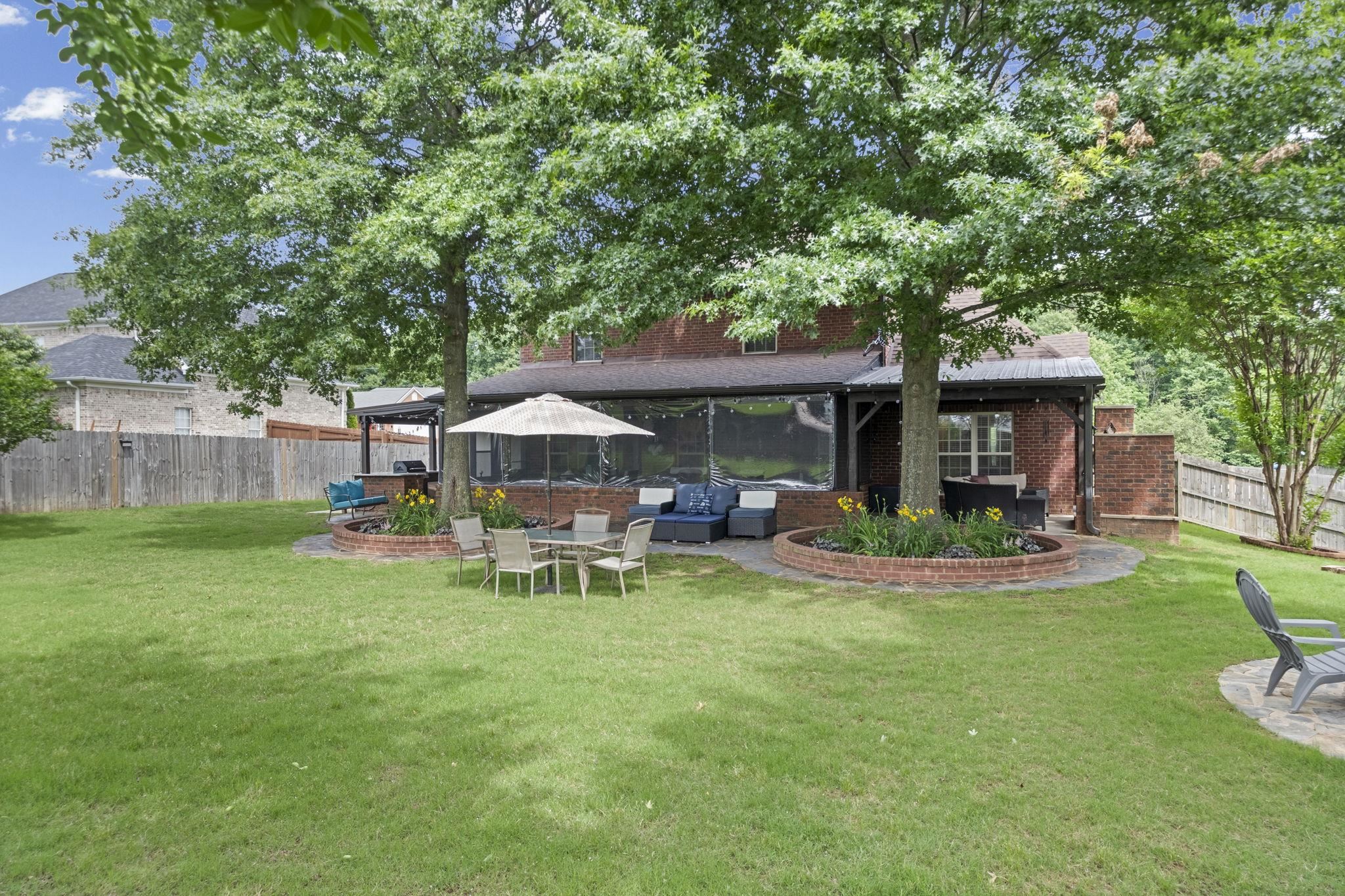 57 Rembert Dr Property Photo 40