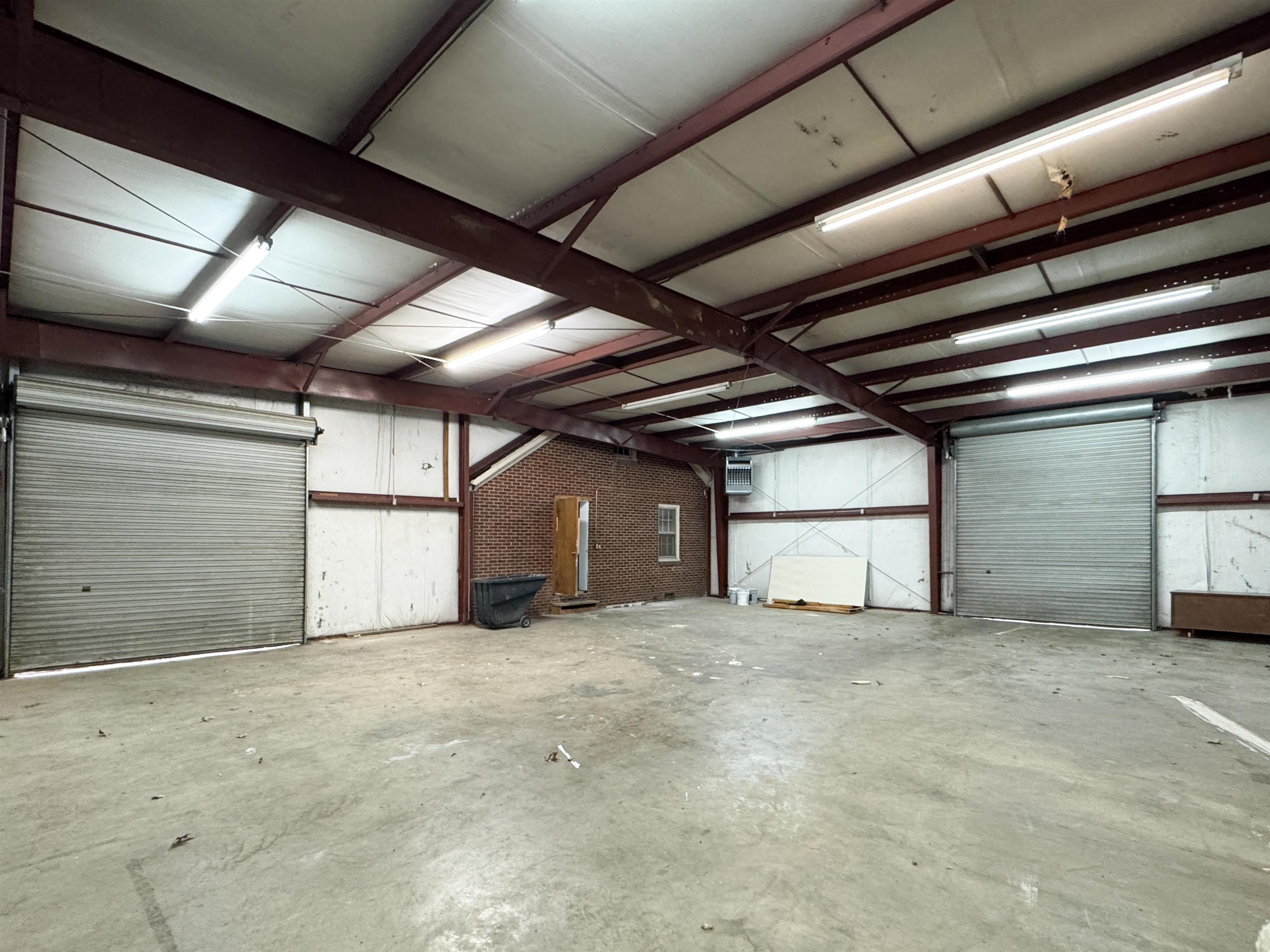 1310 W Market St Property Photo 3