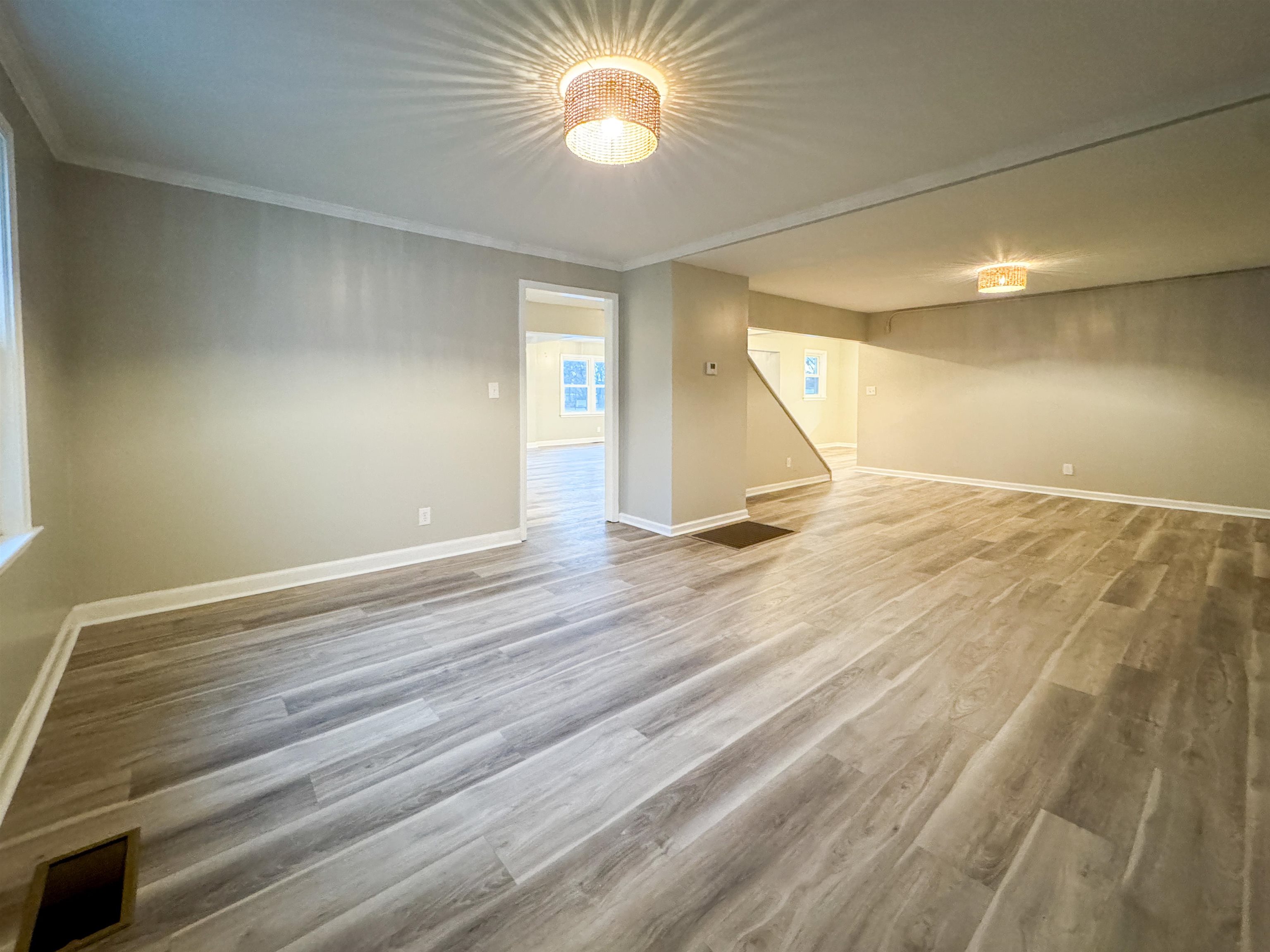 1310 W Market St Property Photo 6