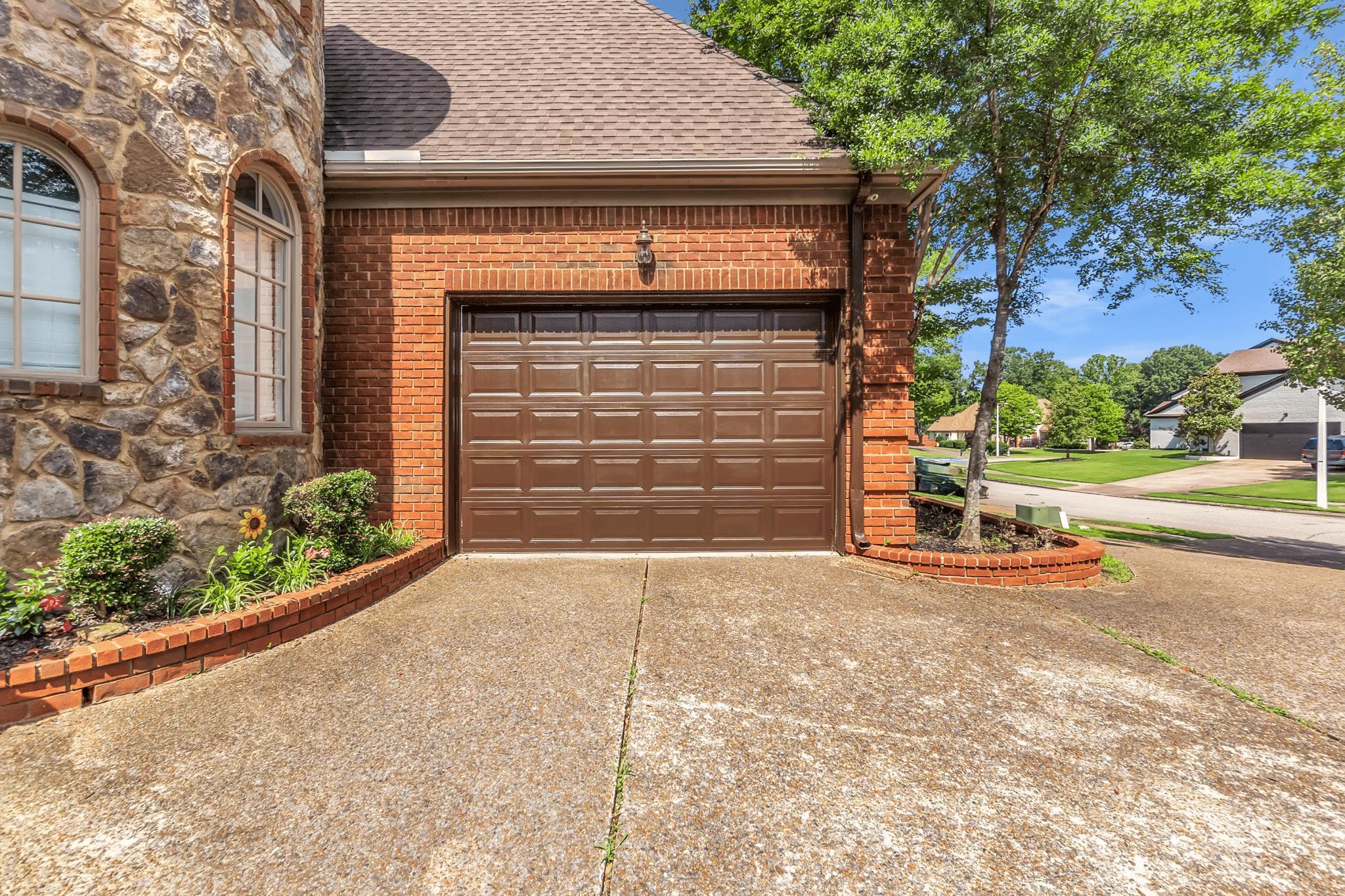 649 Ridge Springs Rd Property Photo 4