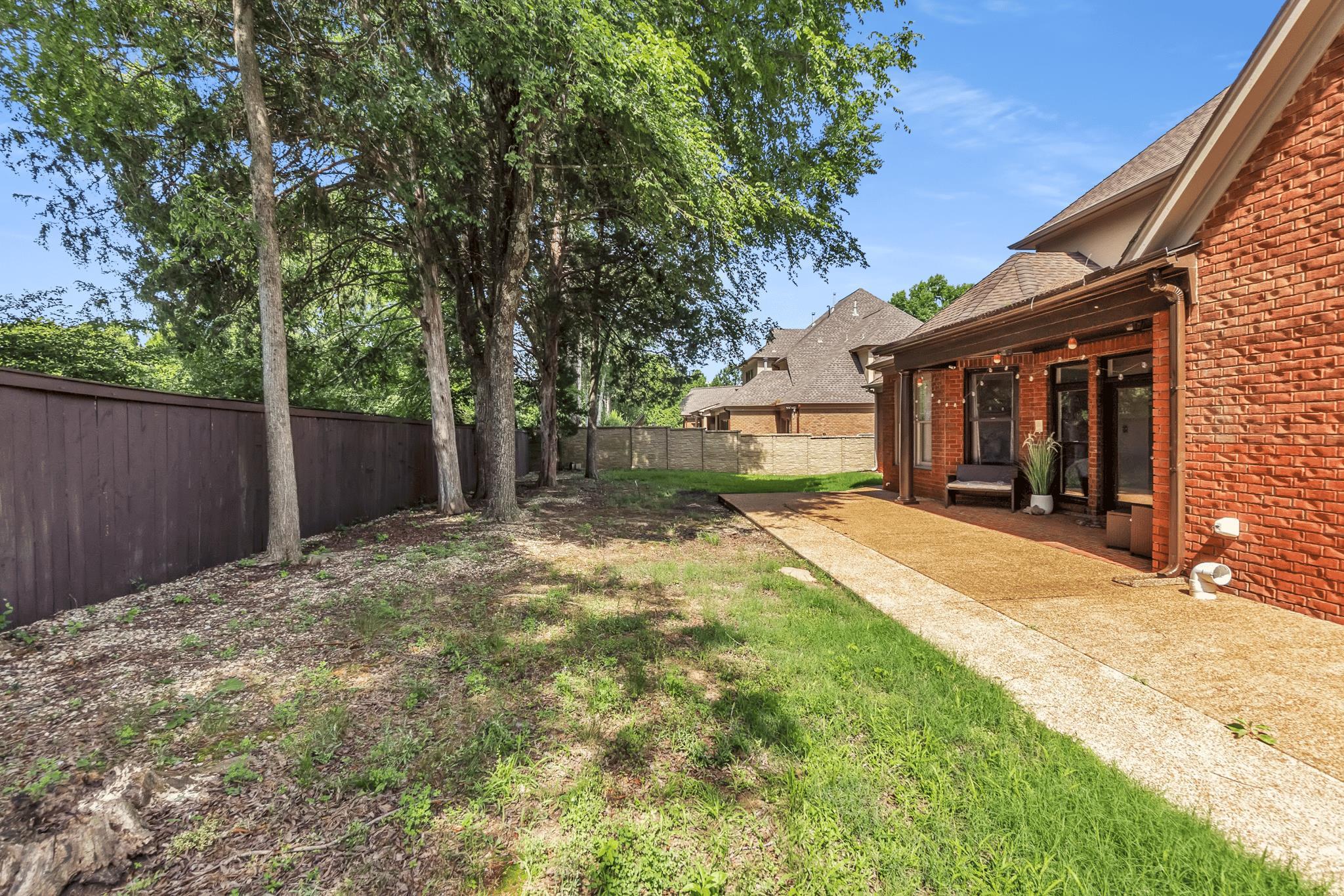 649 Ridge Springs Rd Property Photo 8