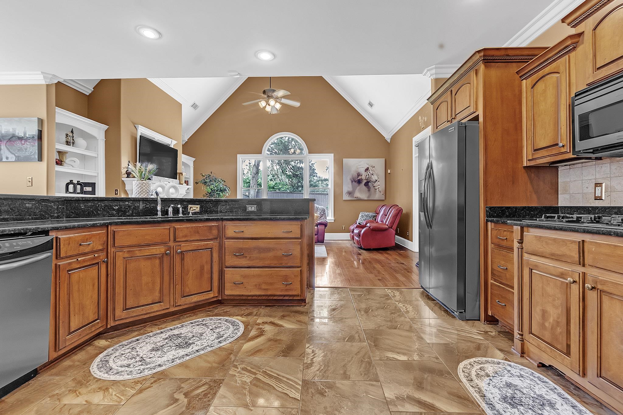 649 Ridge Springs Rd Property Photo 9