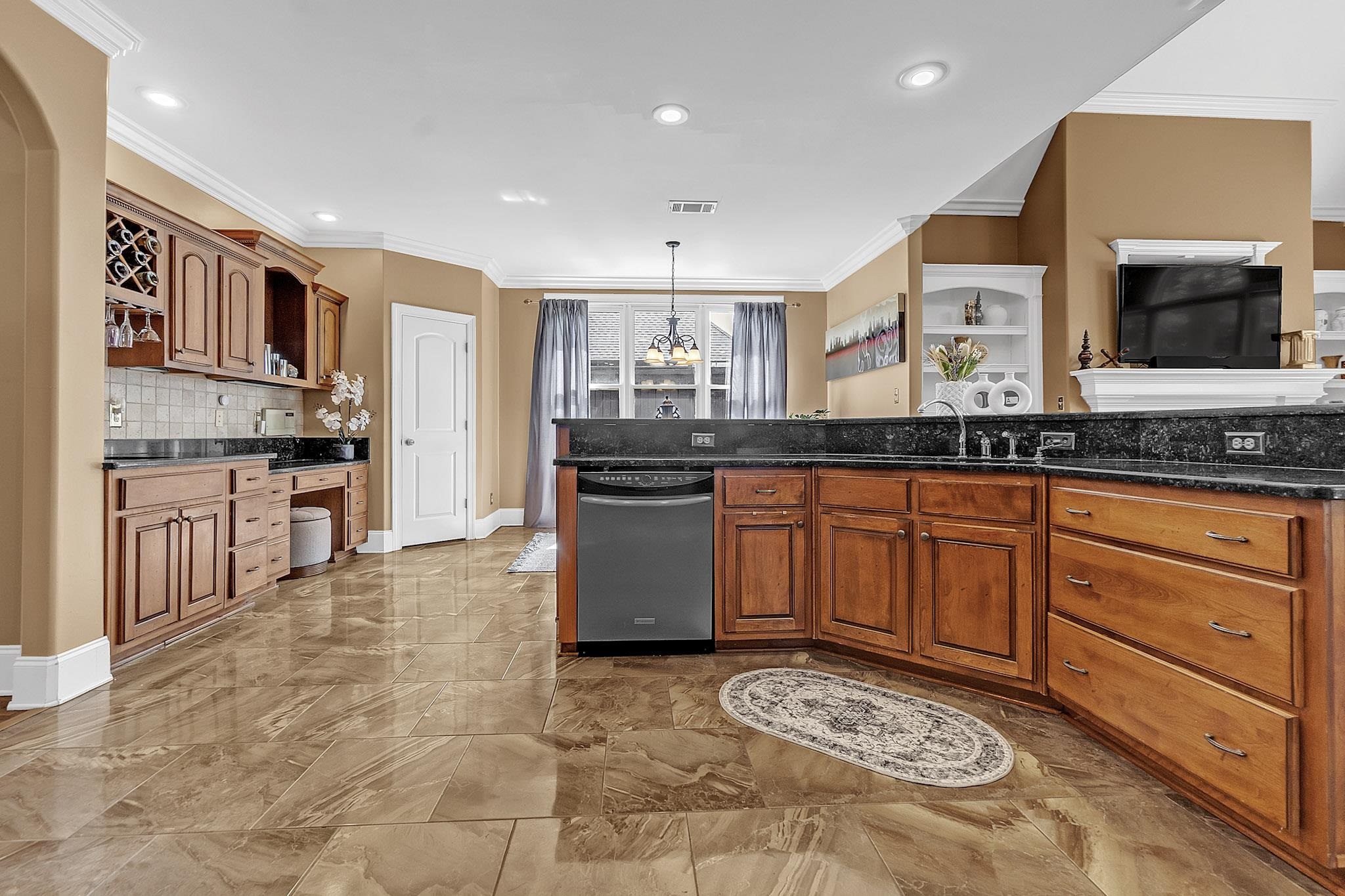 649 Ridge Springs Rd Property Photo 10