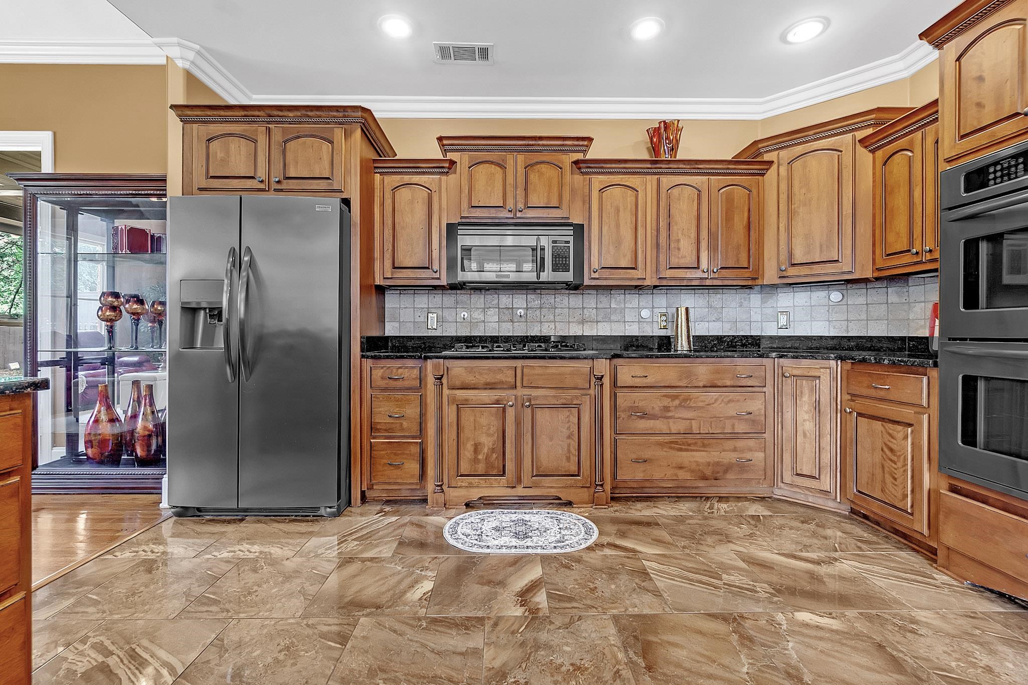 649 Ridge Springs Rd Property Photo 11