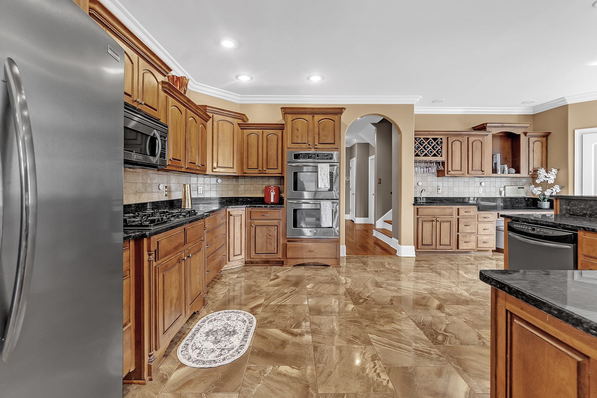 649 Ridge Springs Rd Property Photo 12