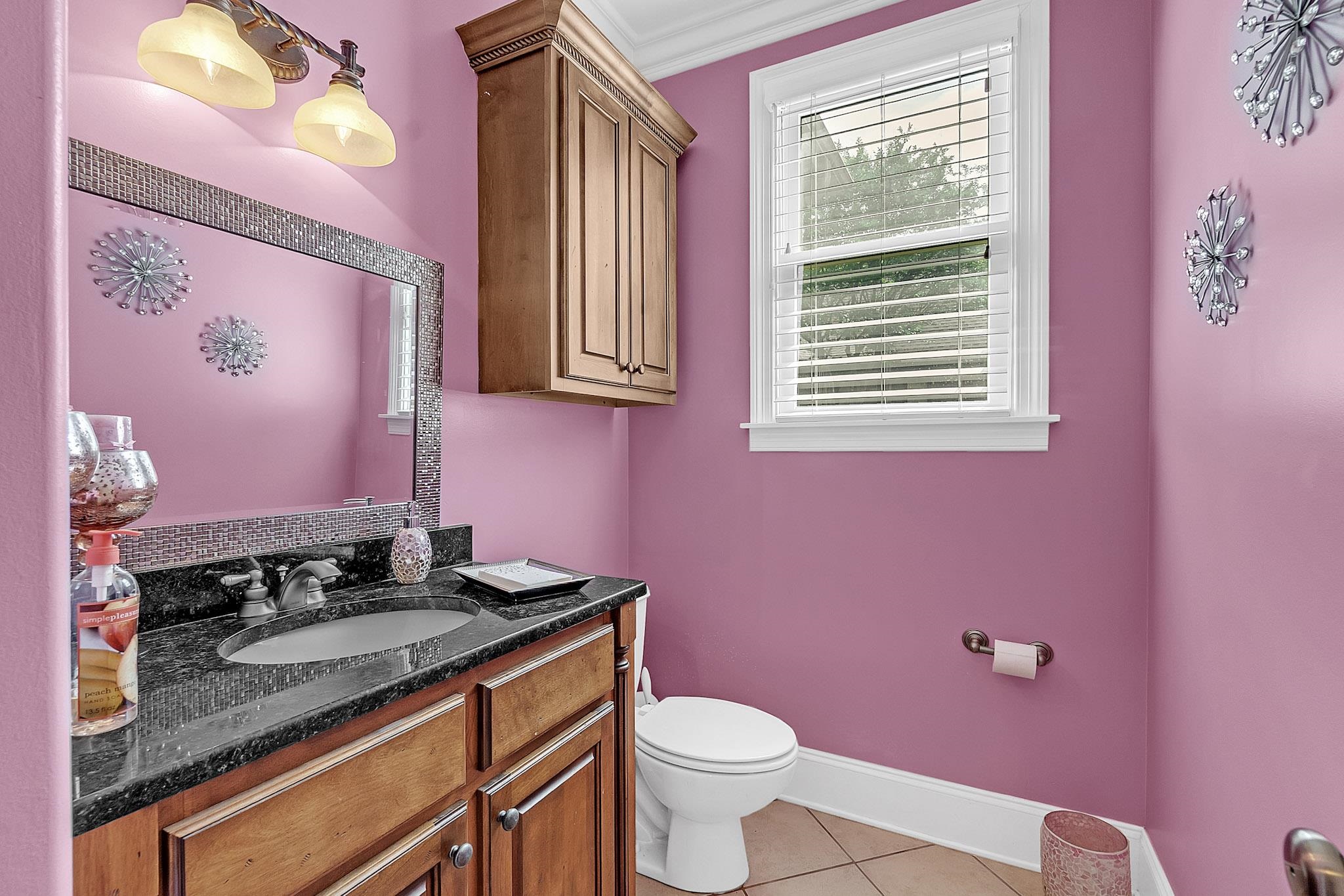 649 Ridge Springs Rd Property Photo 18