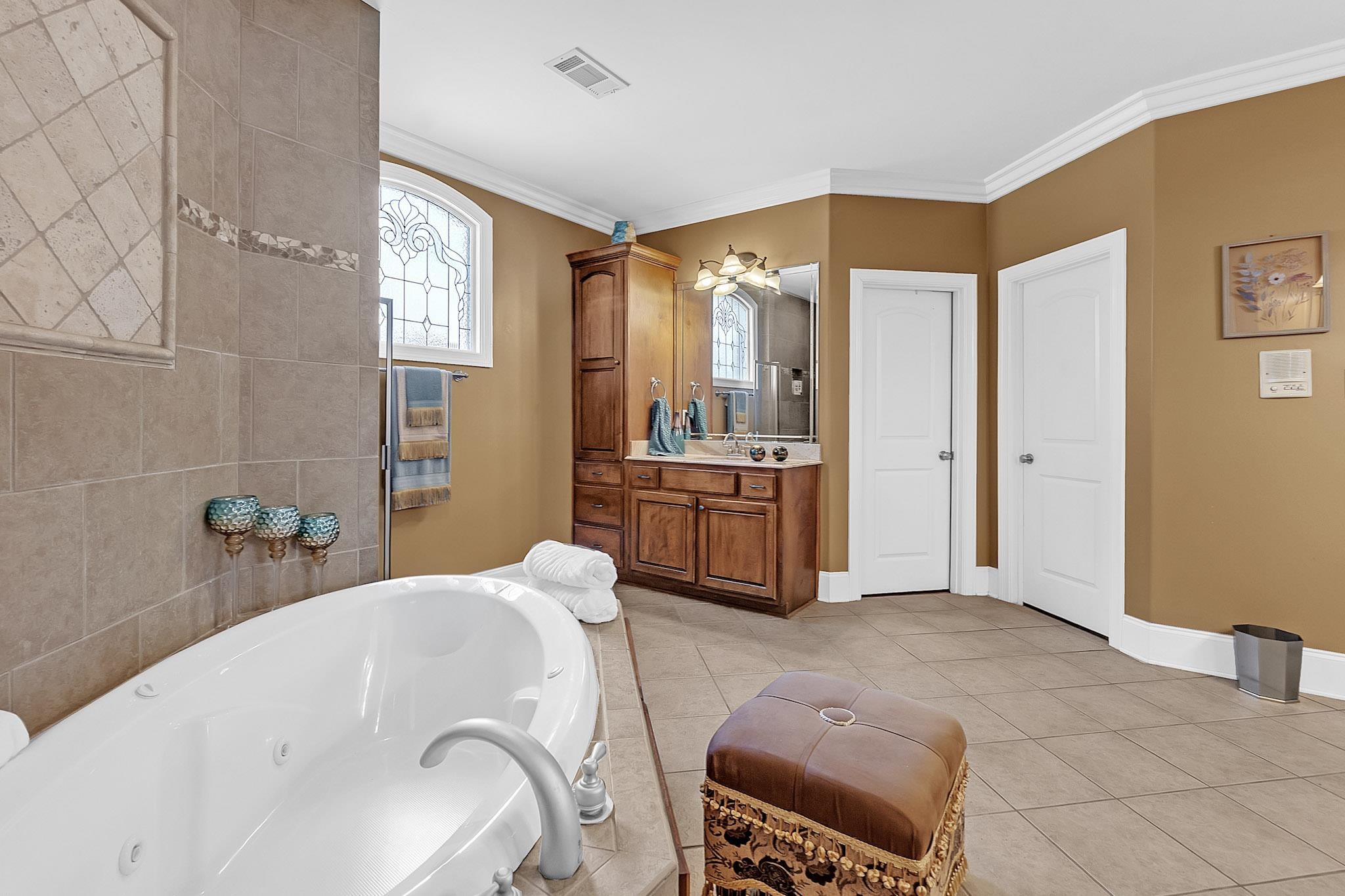 649 Ridge Springs Rd Property Photo 25