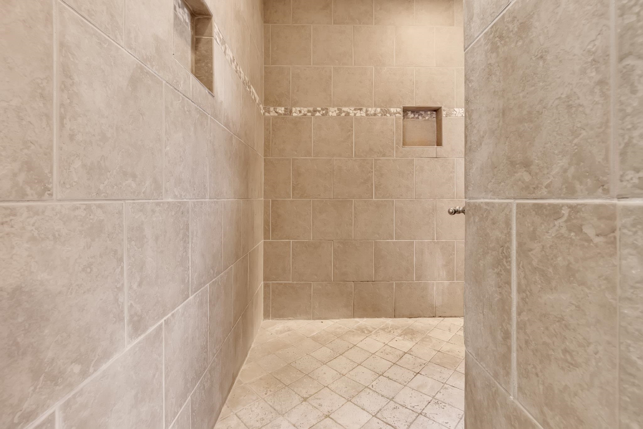 649 Ridge Springs Rd Property Photo 26