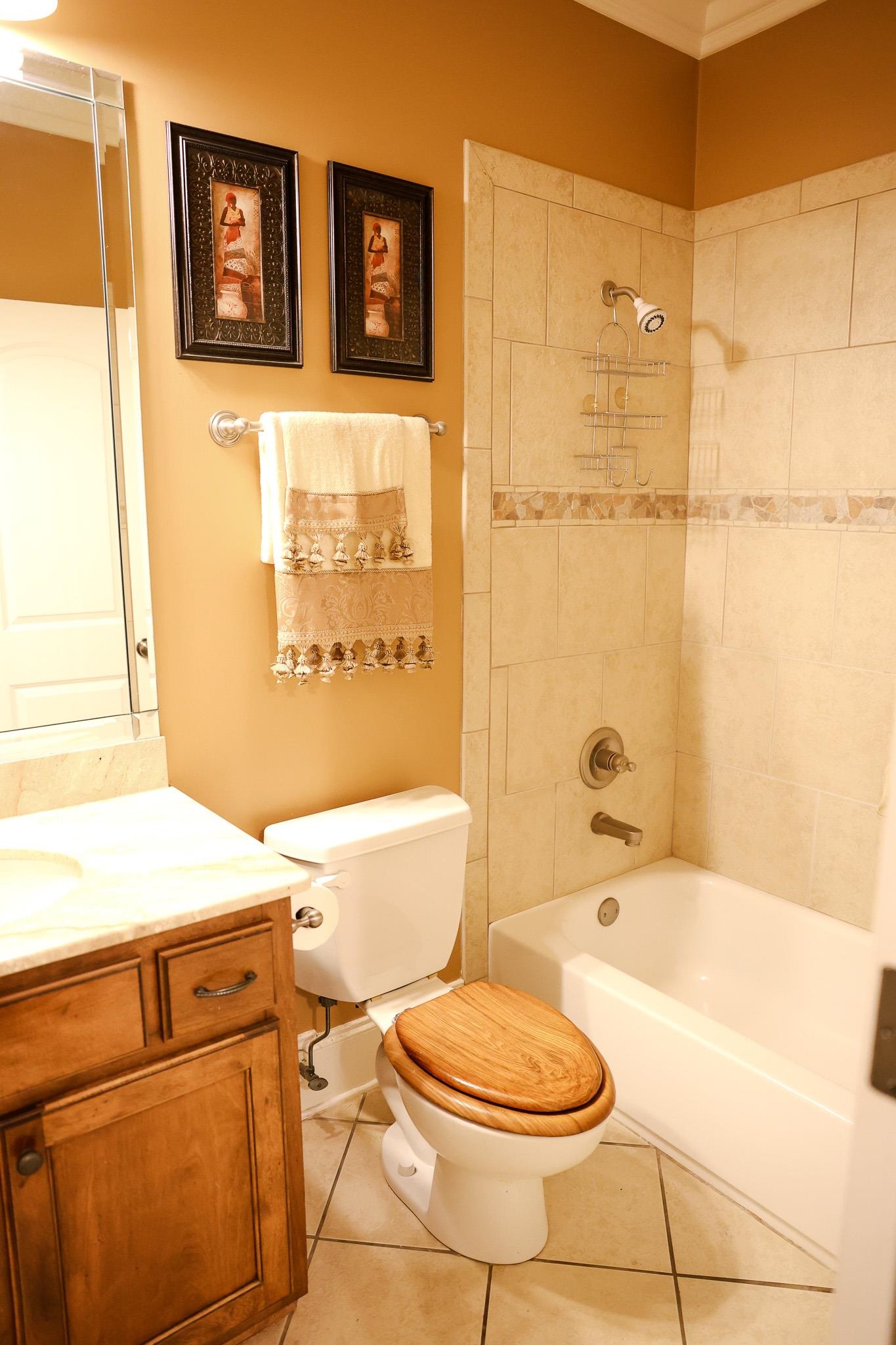 649 Ridge Springs Rd Property Photo 31