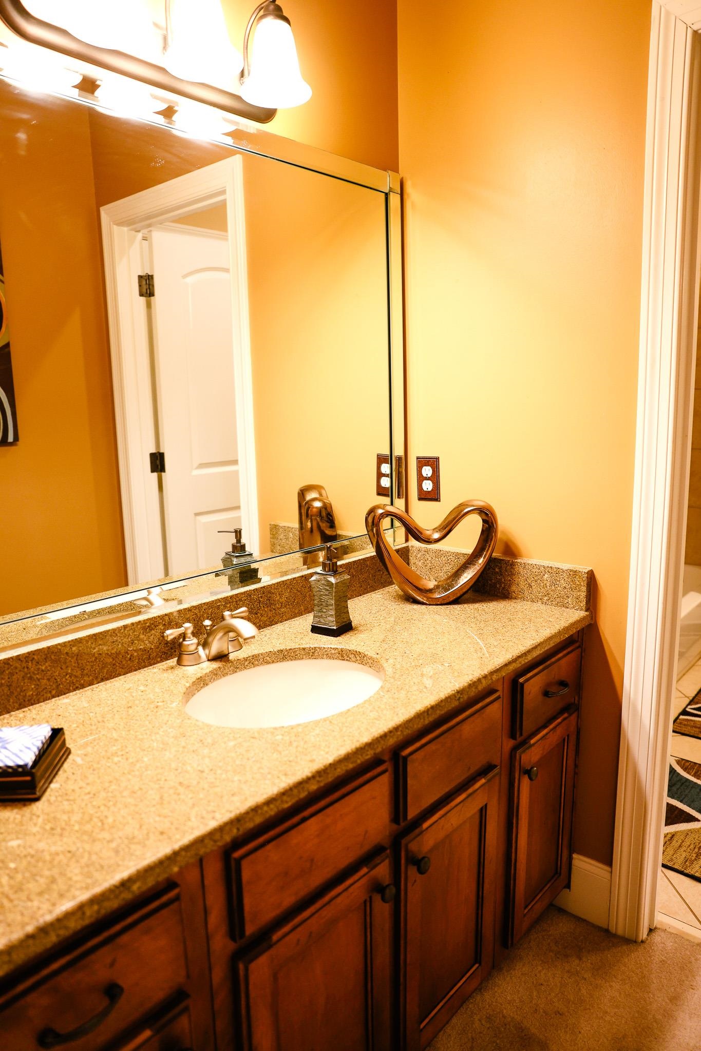 649 Ridge Springs Rd Property Photo 35