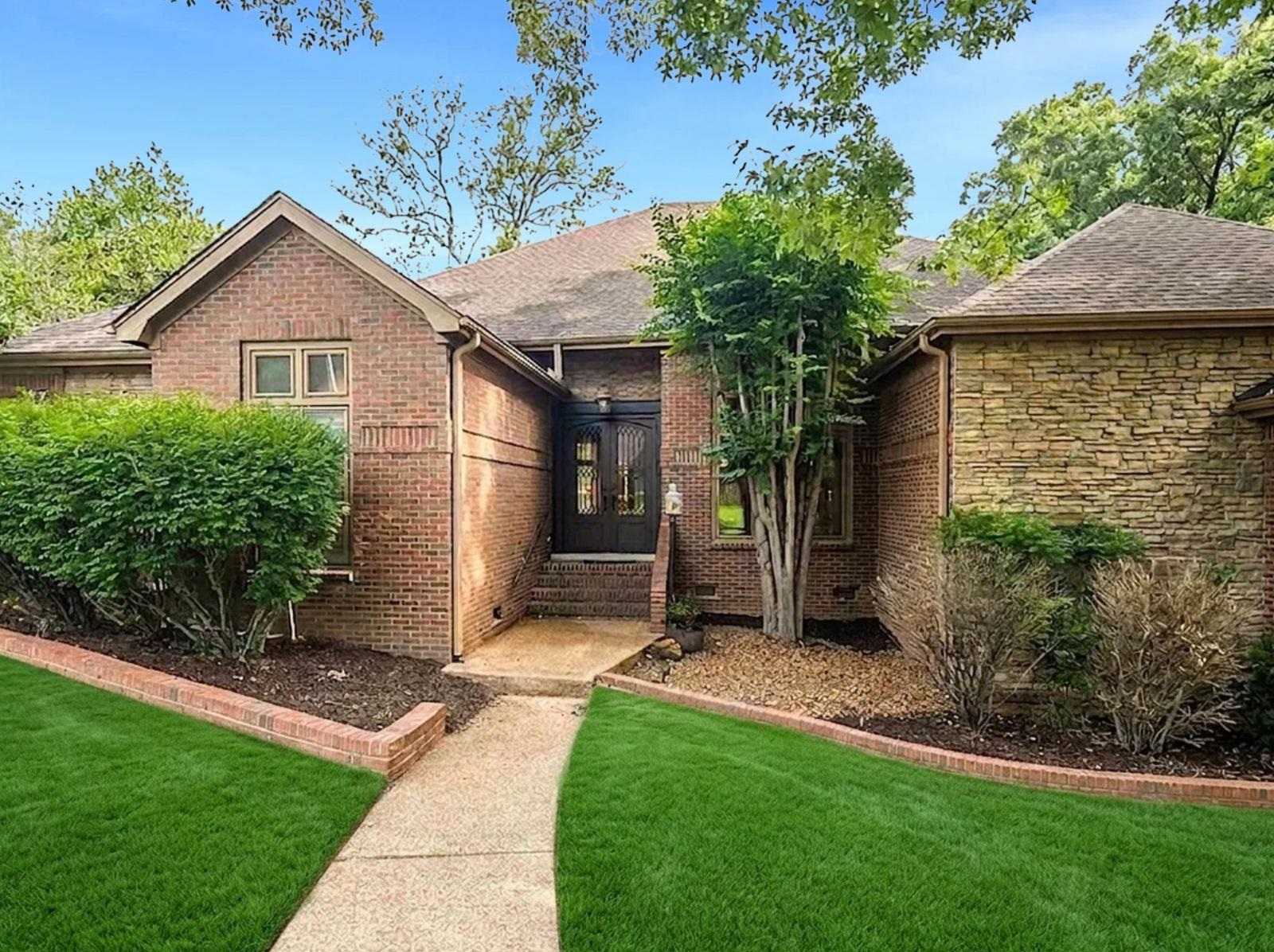 8986 Cairn Ridge Dr Property Photo 1