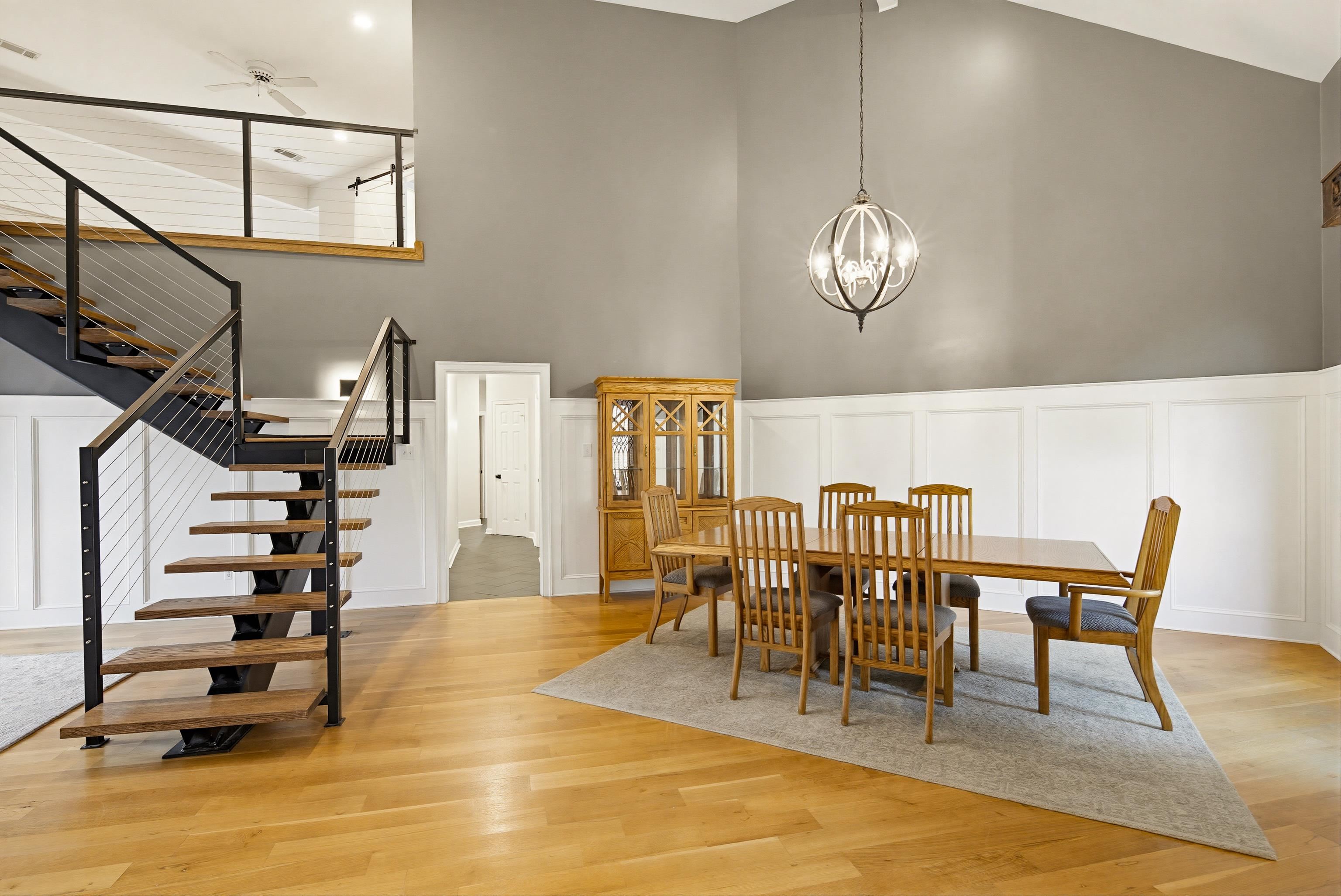 8986 Cairn Ridge Dr Property Photo 4