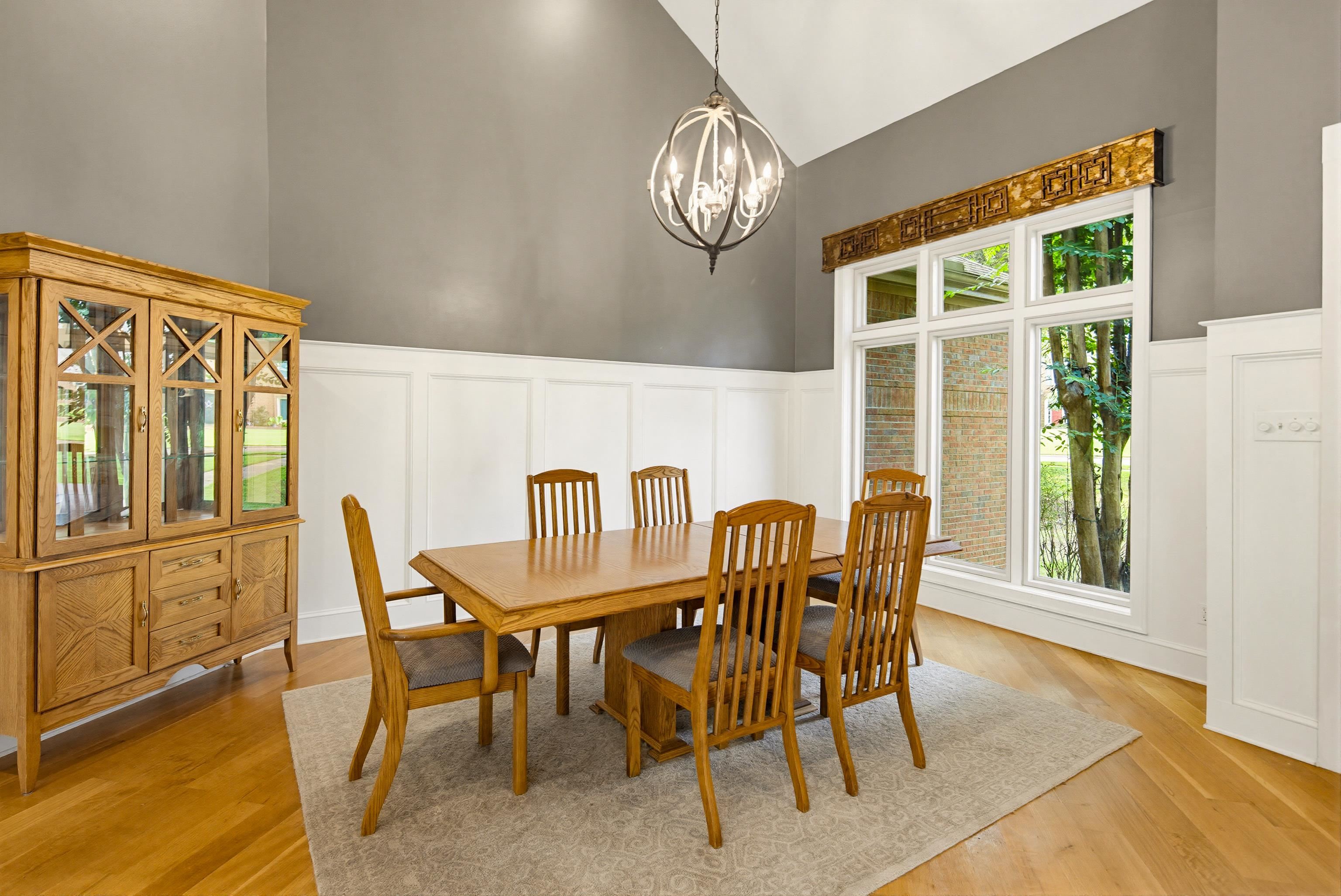 8986 Cairn Ridge Dr Property Photo 5